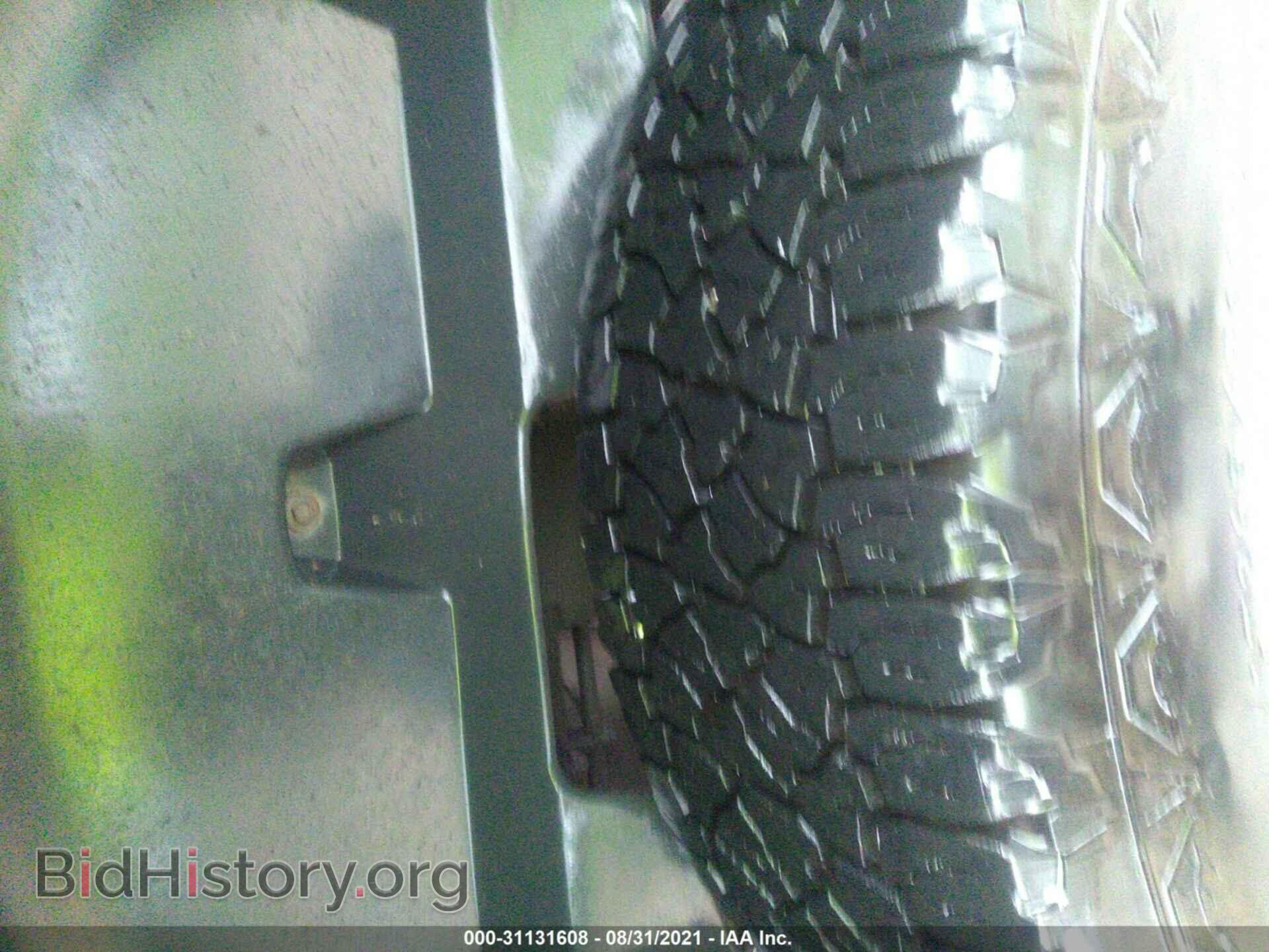 2008 DODGE RAM 2500 - VIN: 3D7KS28D48G103473 - Фото 14