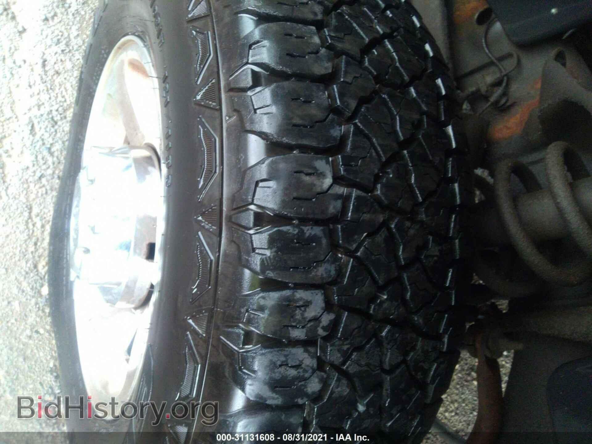 2008 DODGE RAM 2500 - VIN: 3D7KS28D48G103473 - Фото 15