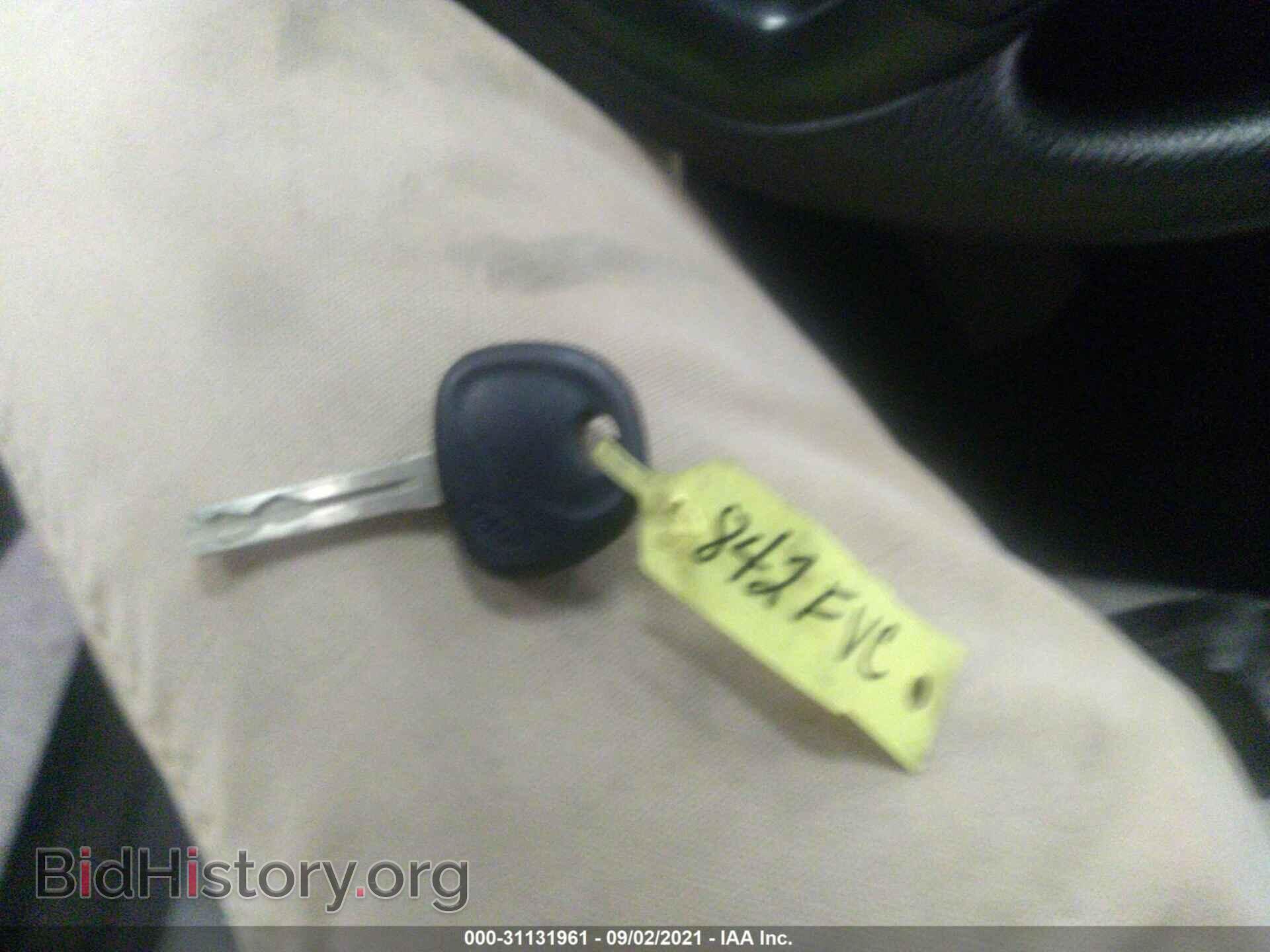 2012 KIA OPTIMA - VIN: KNAGM4A76C5283692 - Фото 11