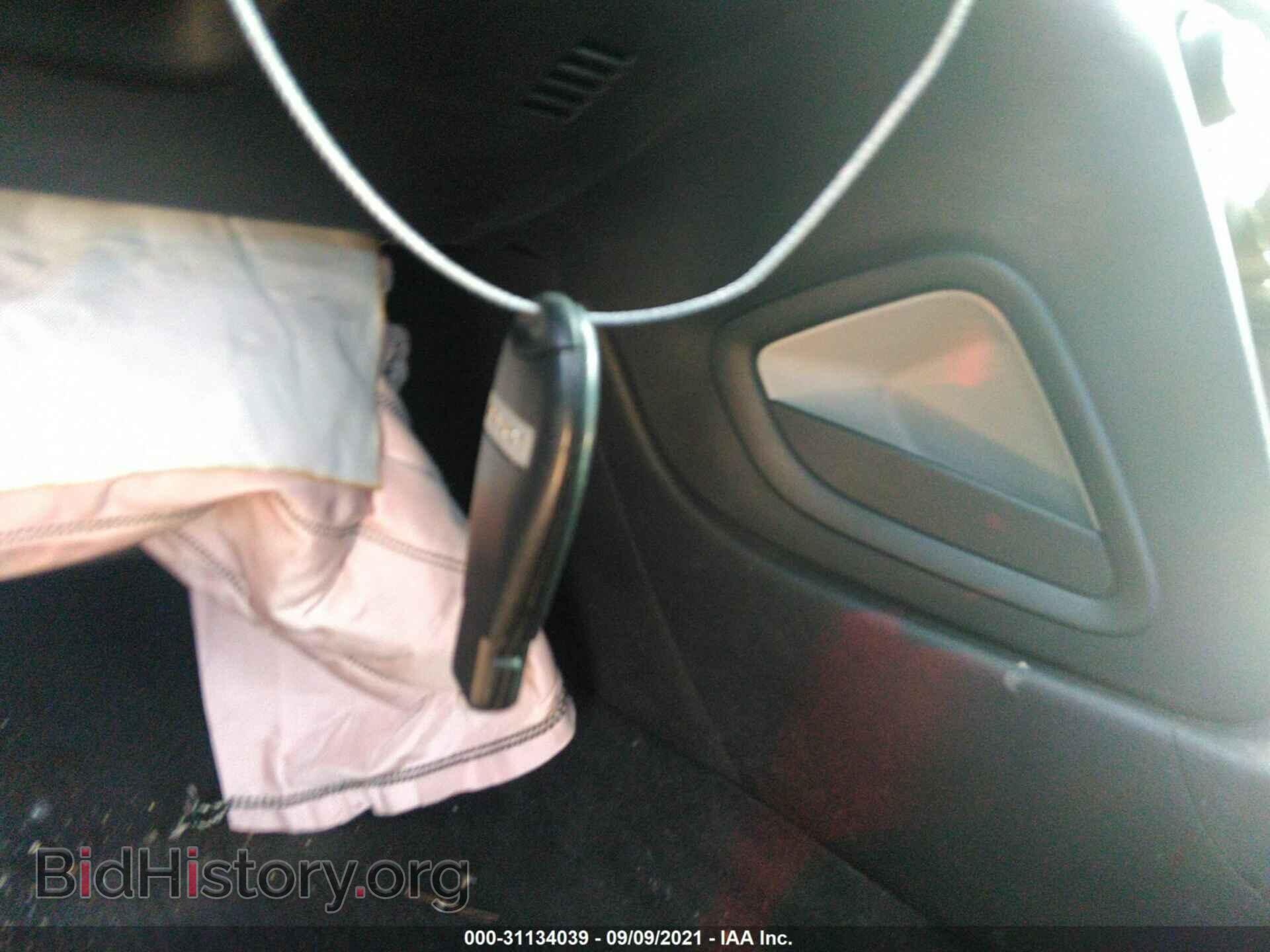 2015 DODGE DART - VIN: 1C3CDFBB7FD165388 - Фото 11