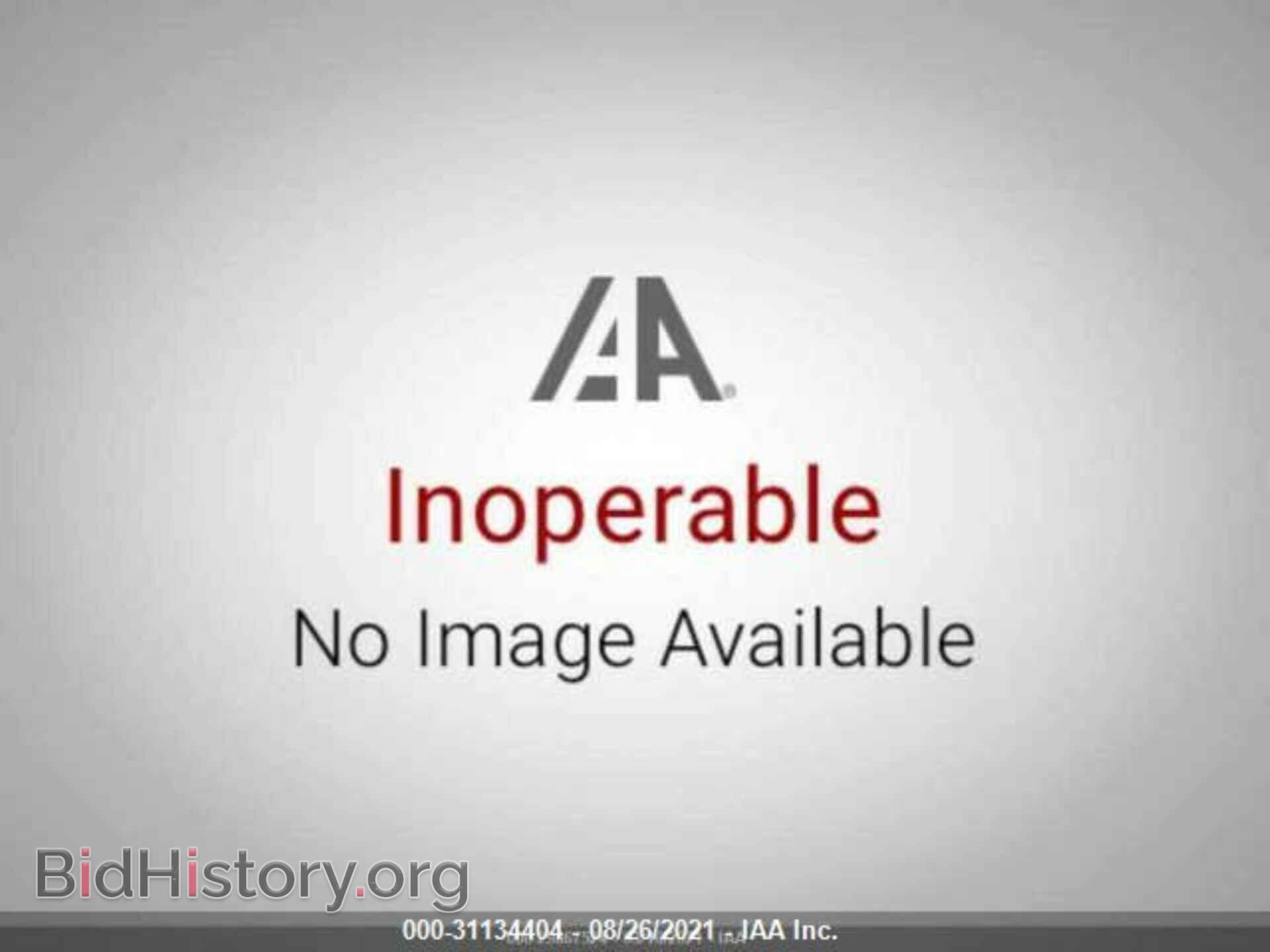 2006 FORD FOCUS - VIN: 1FAFP34NX6W101006 - Фото 7