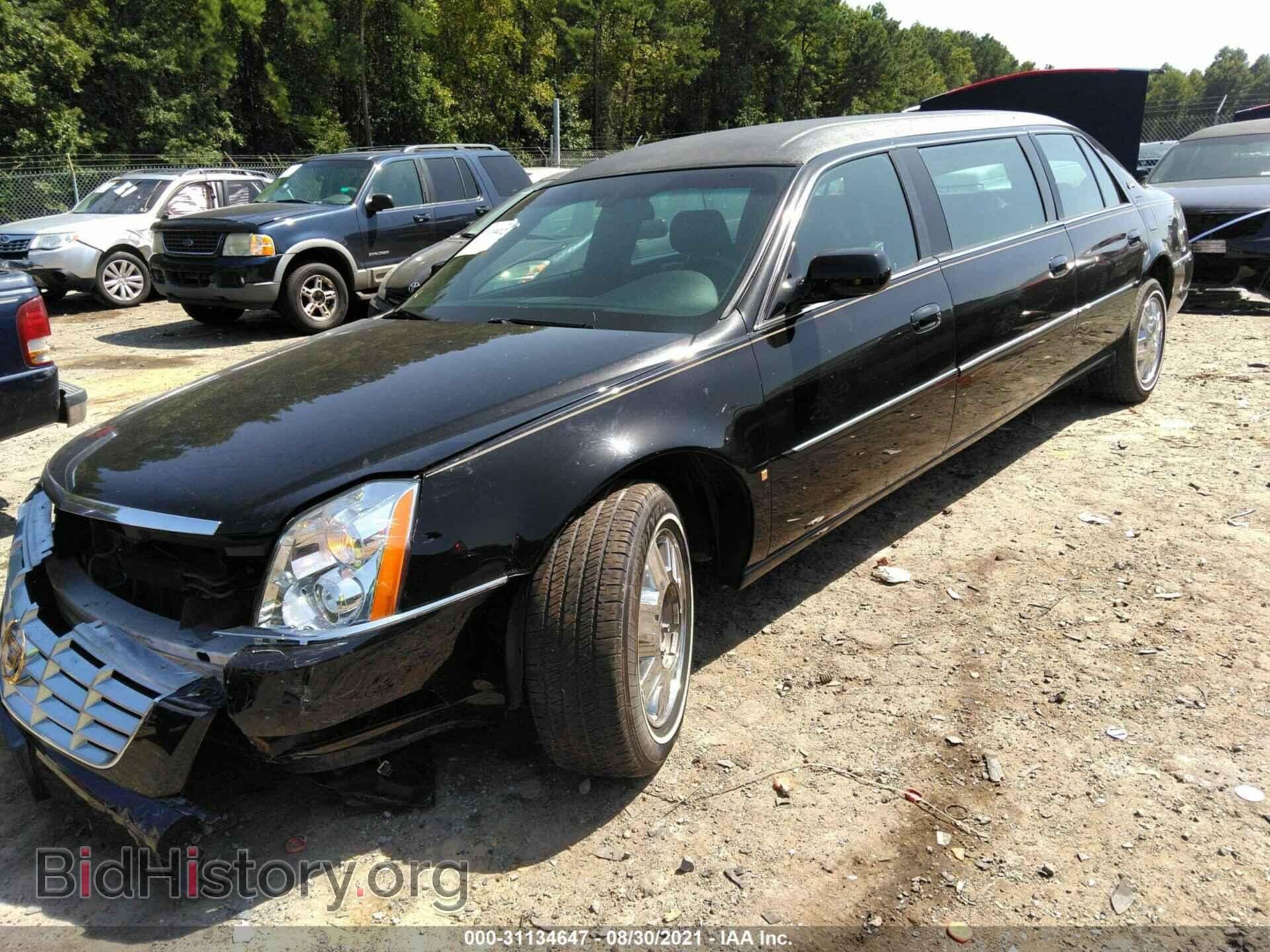 2012 VOLVO S60 - VIN: YV1622FS5C2026721 - Фото 2
