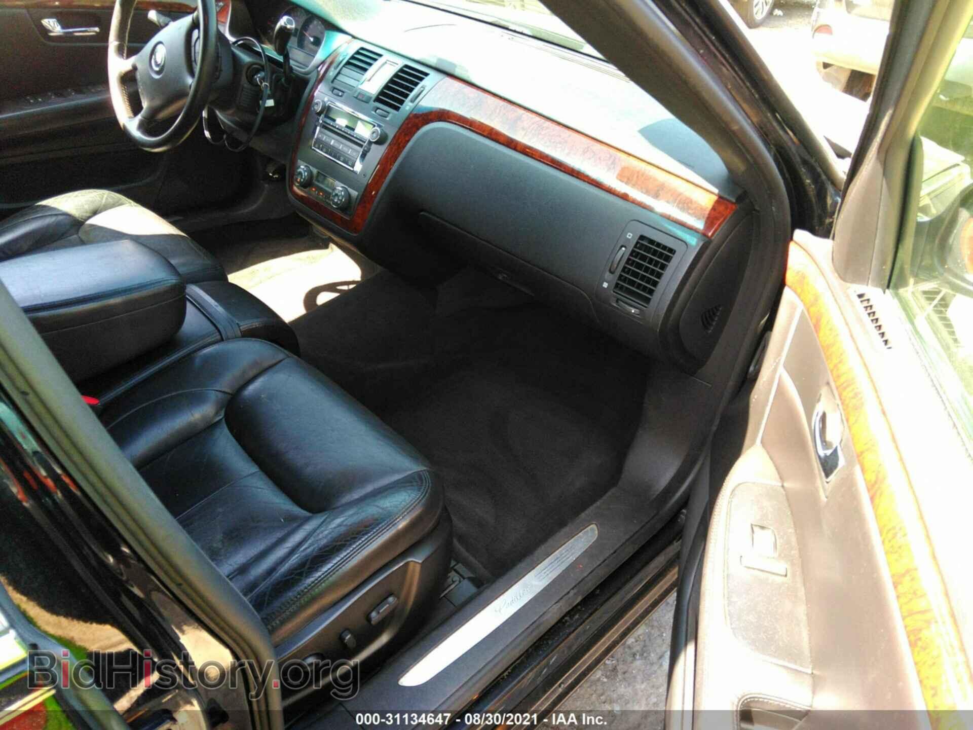 2012 VOLVO S60 - VIN: YV1622FS5C2026721 - Фото 5