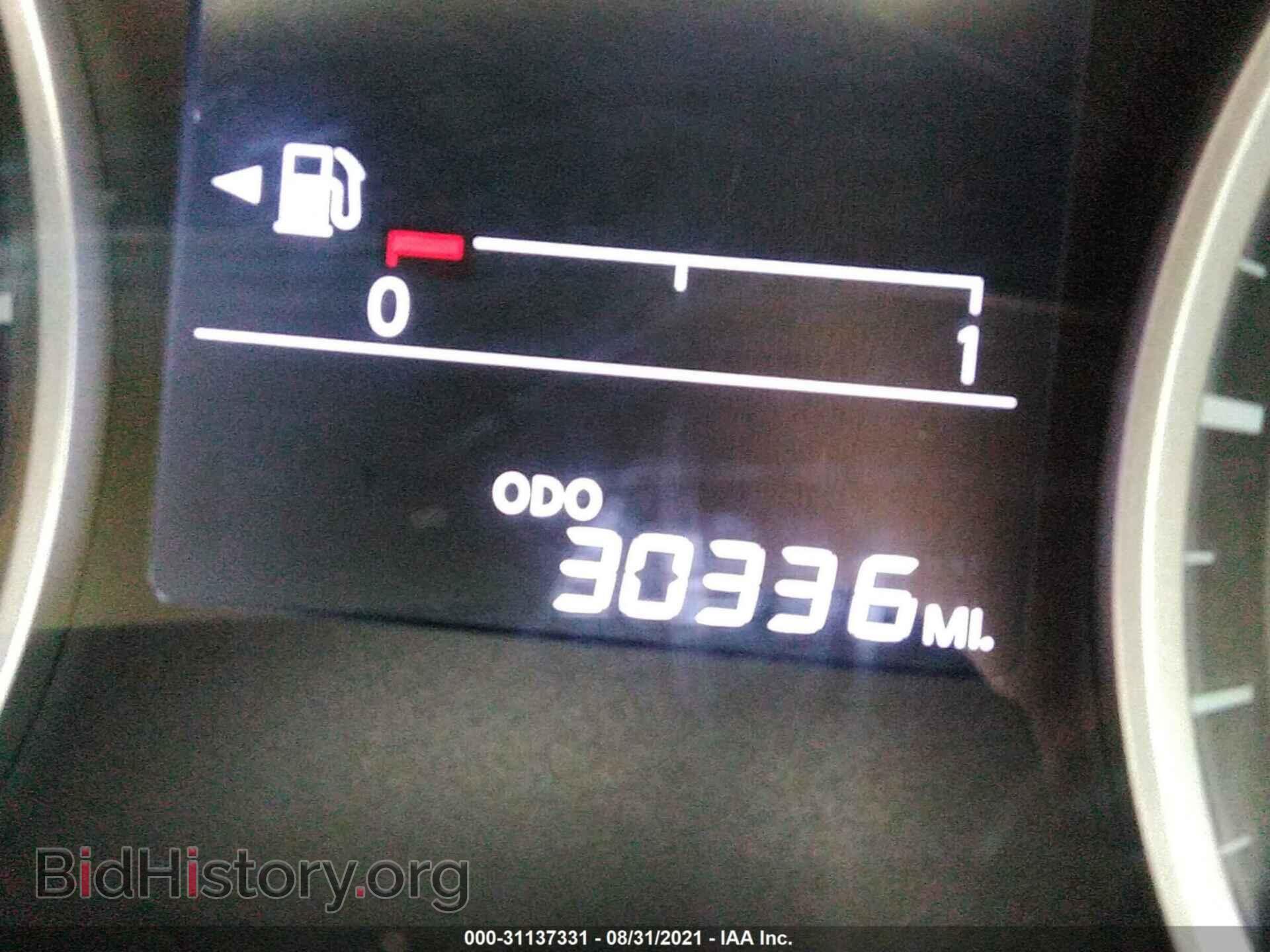 2020 NISSAN VERSA - VIN: 3N1CN8DV3LL802863 - Фото 7