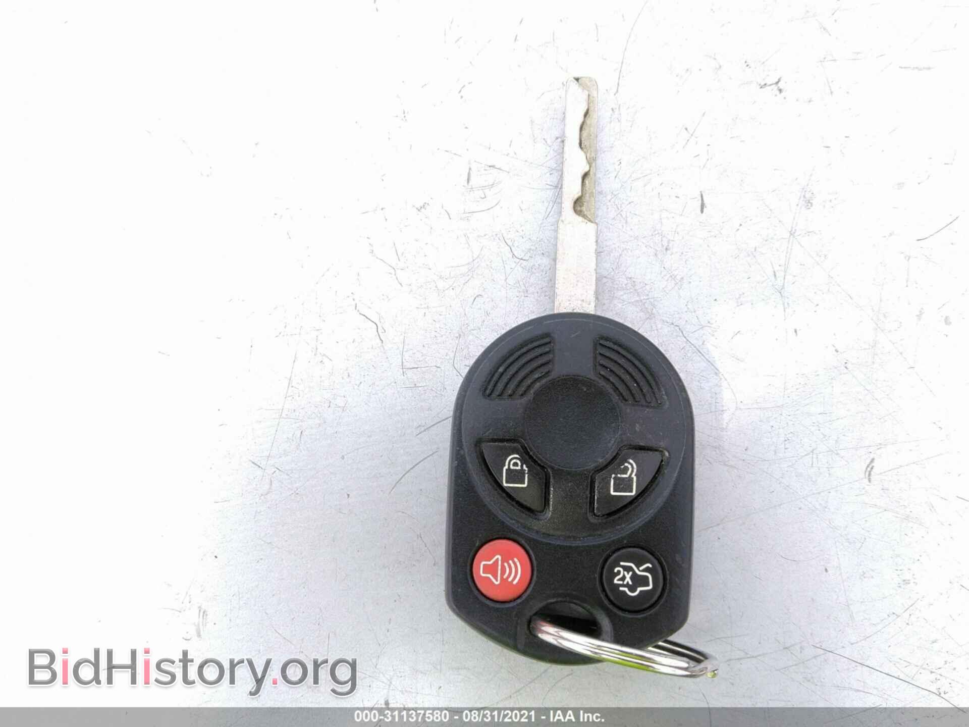 2014 FORD FOCUS - VIN: 1FADP3K29EL193290 - Photo 11