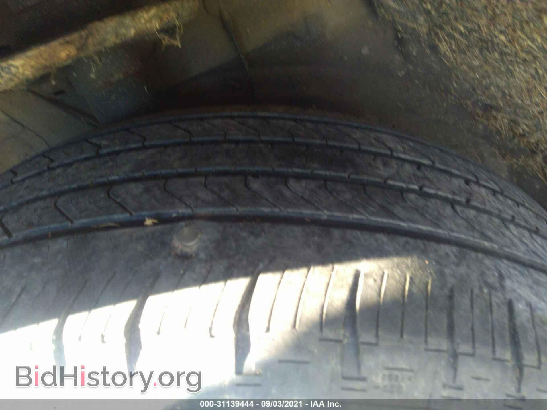 2012 DODGE CALIBER - VIN: 1C3CDWDA5CD508585 - Photo 12