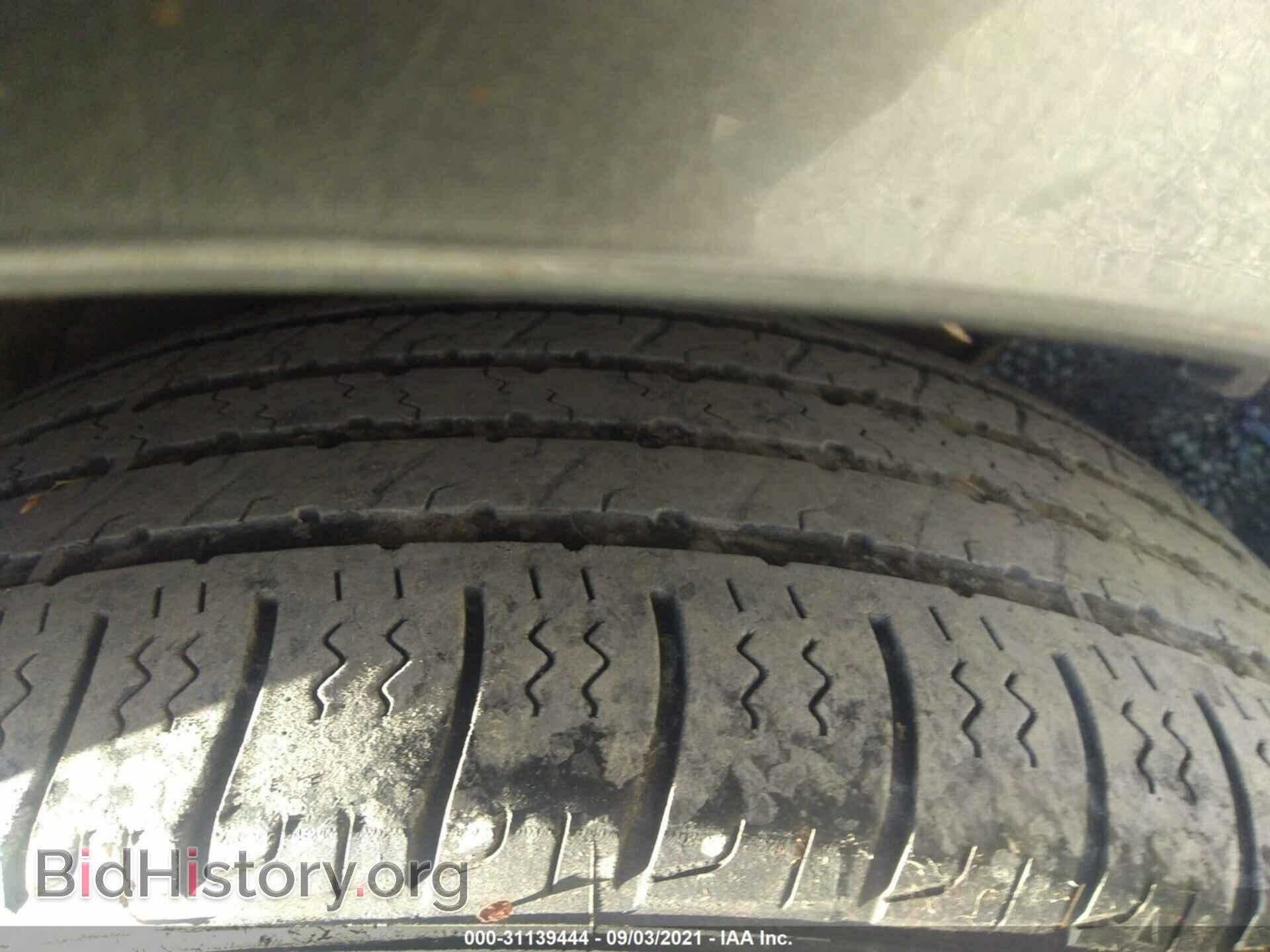 2012 DODGE CALIBER - VIN: 1C3CDWDA5CD508585 - Photo 13