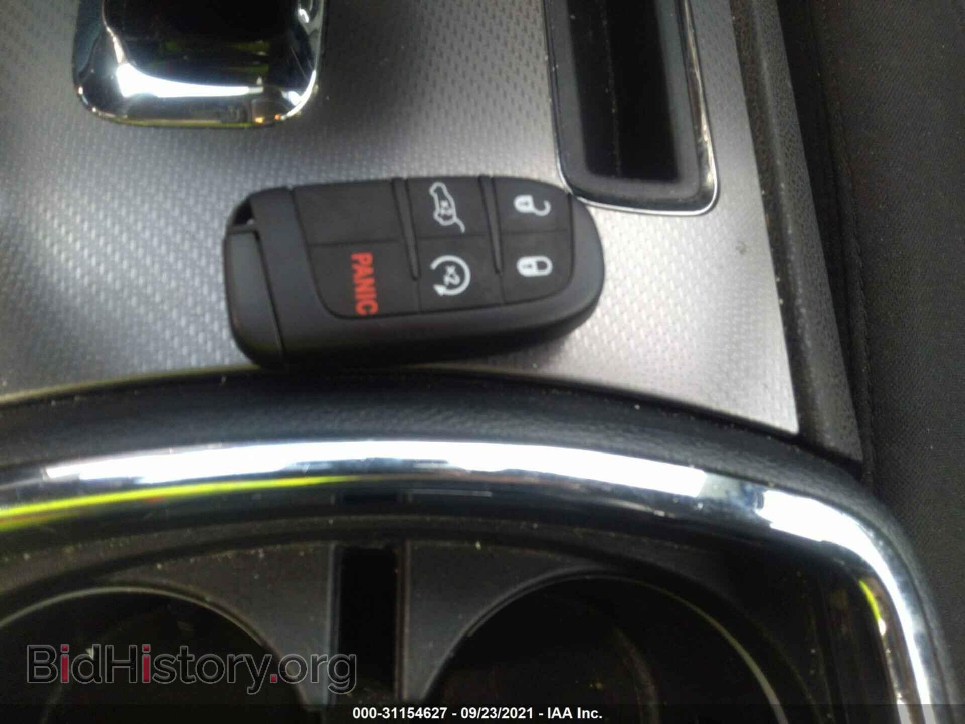 2012 DODGE CHARGER - VIN: 2C3CDXBG7CH271081 - Фото 11