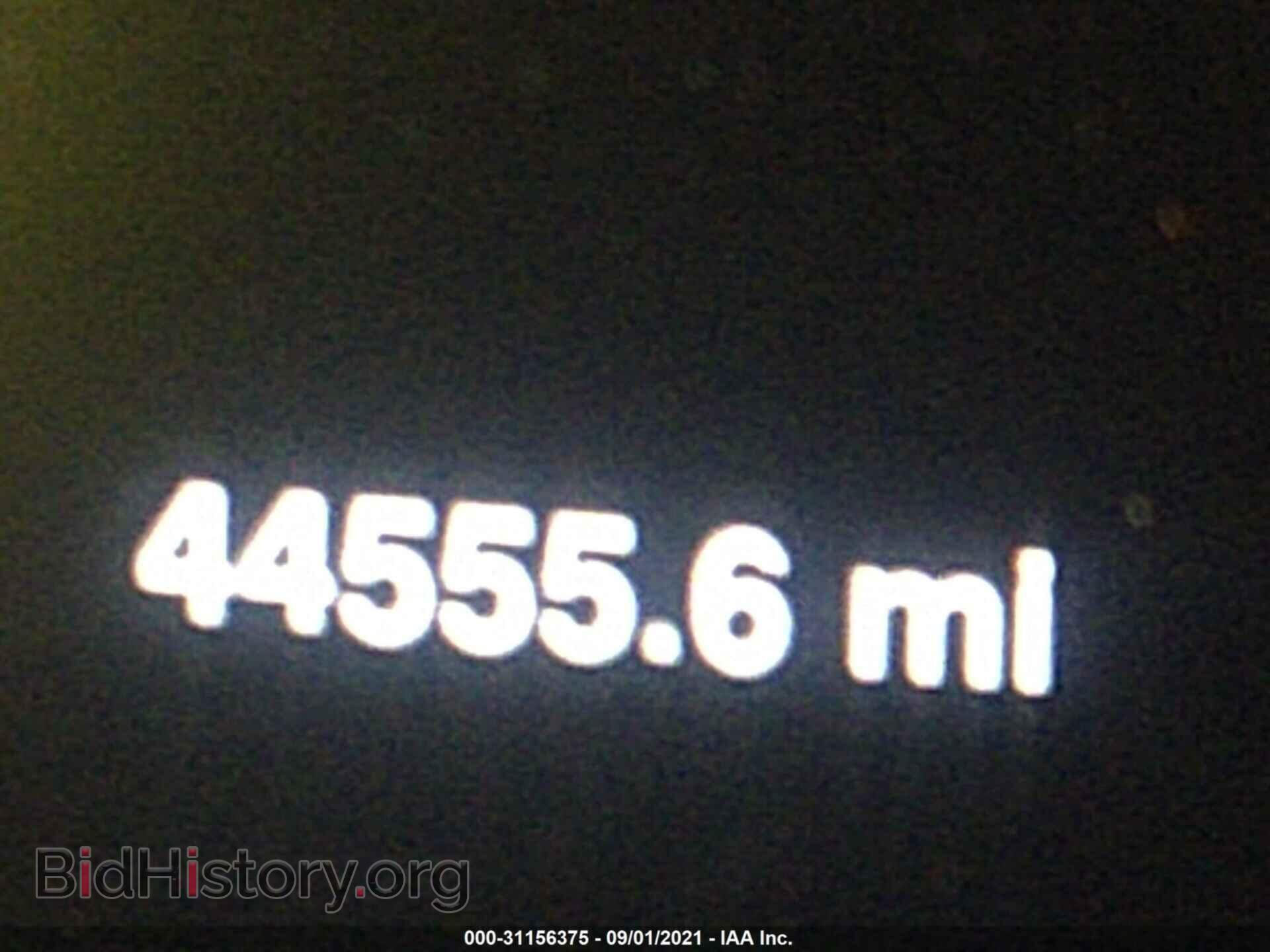 2019 RAM 1500 CLASSIC - VIN: 1C6RR6TT5KS711648 - Фото 7