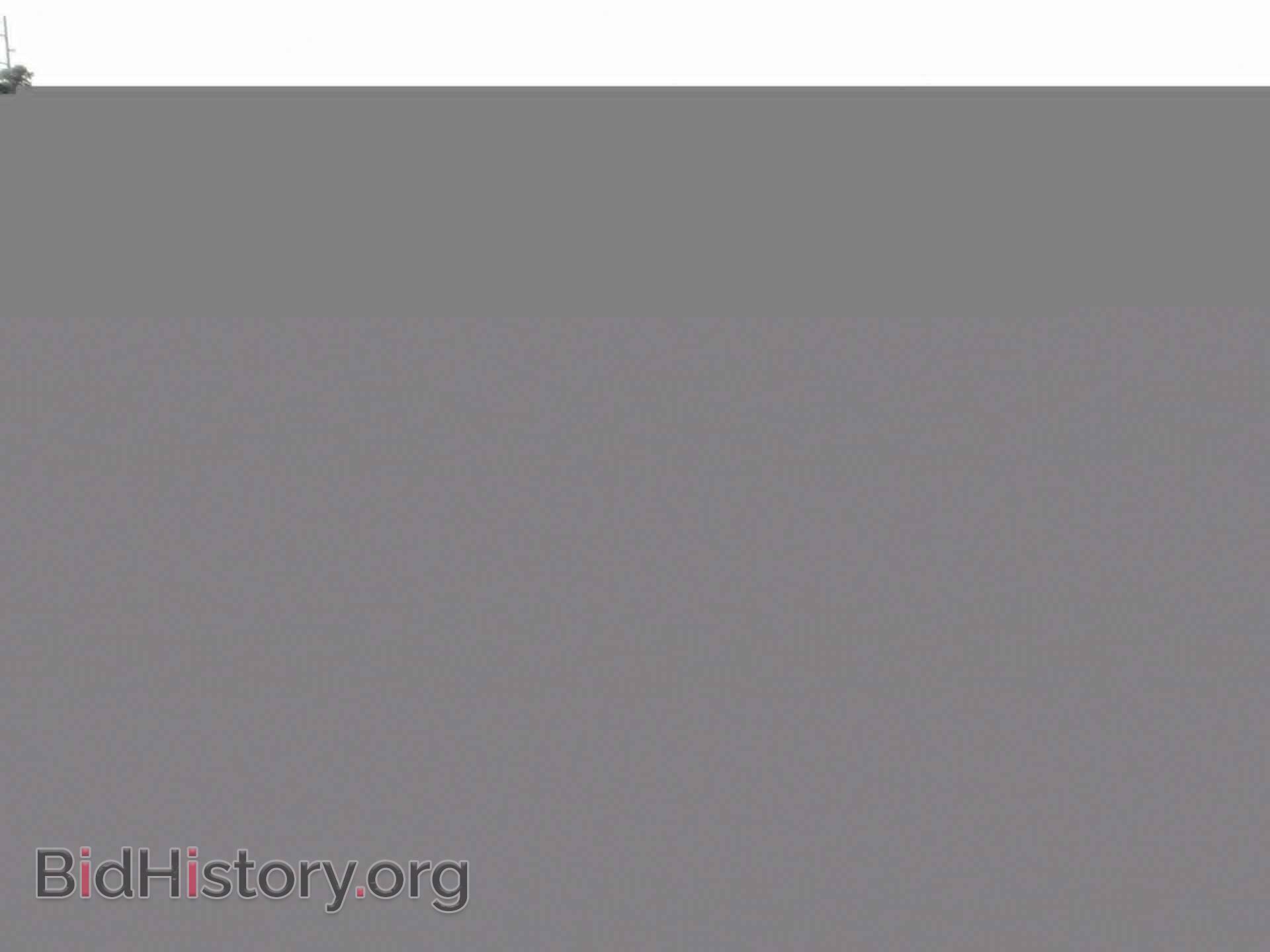 2012 MERCEDES-BENZ GL-CLASS - VIN: 4JGBF7BE0CA776292 - Фото 2