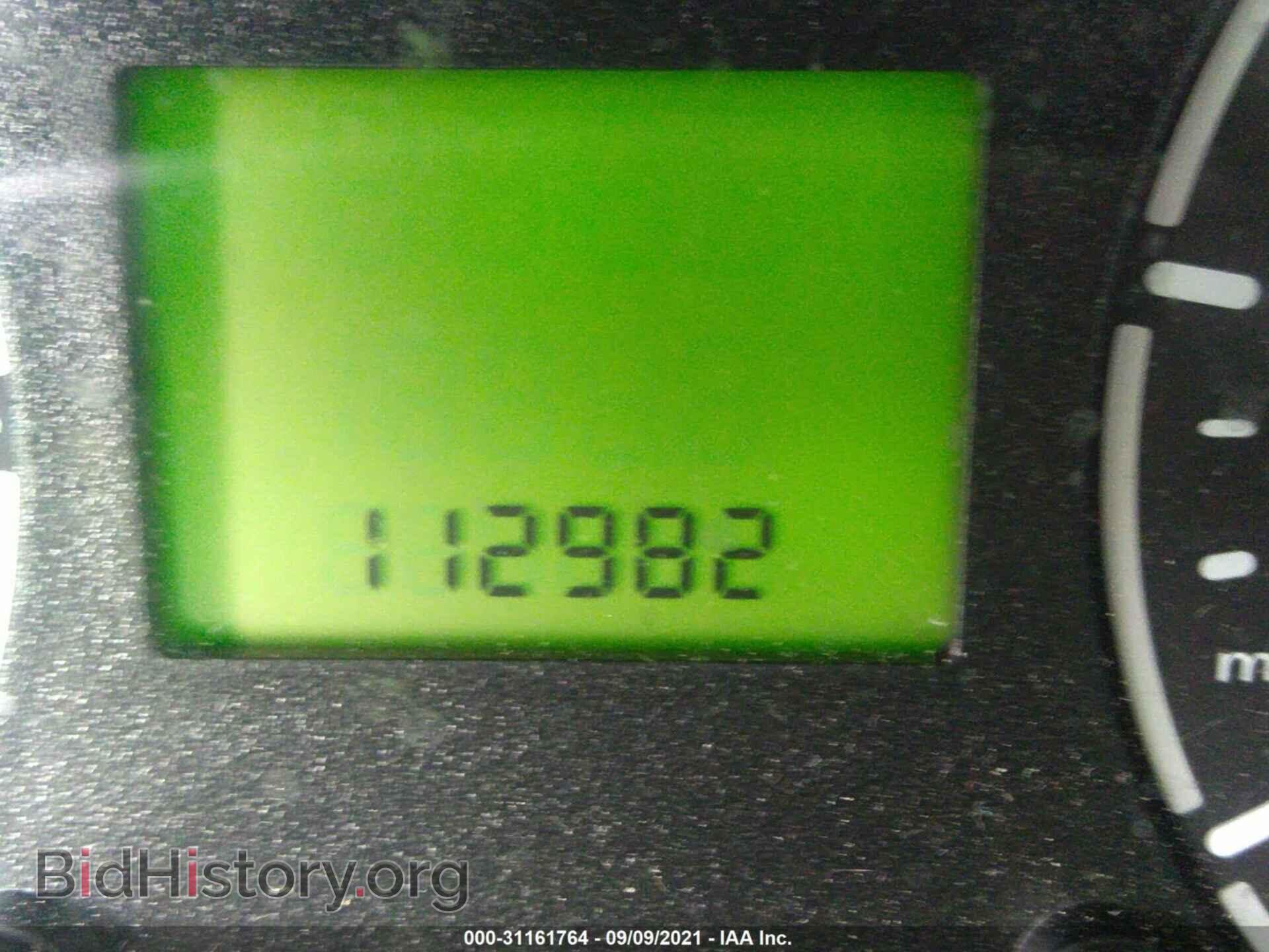 2013 FORD TRANSIT CONNECT - VIN: NM0LS7BNXDT168223 - Фото 7