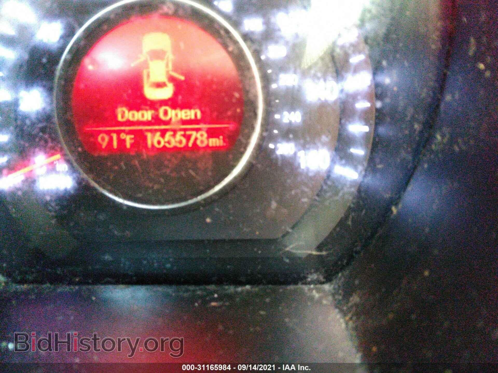 2013 KIA OPTIMA - VIN: 5XXGM4A79DG210008 - Фото 7