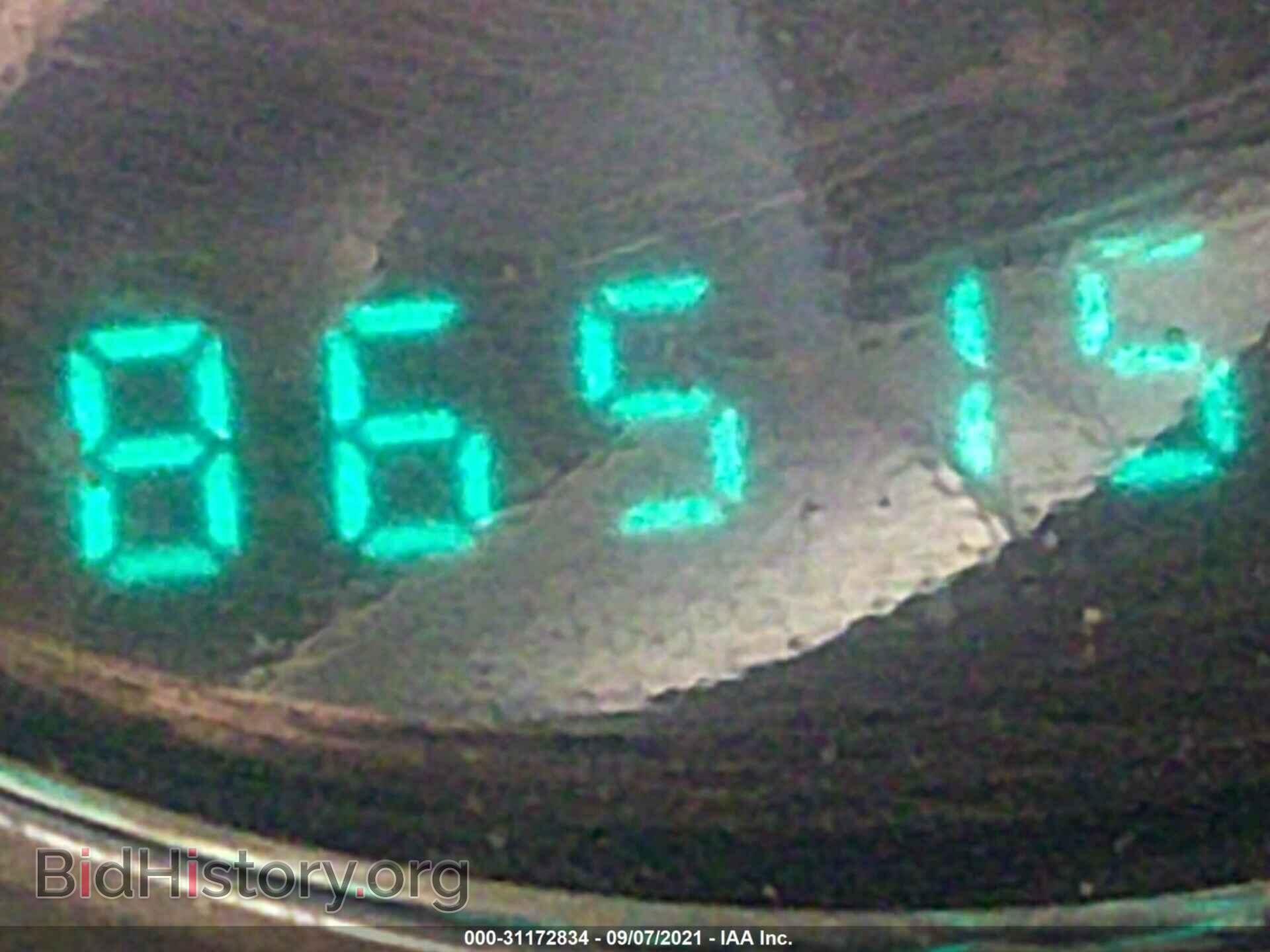 2013 CHRYSLER 200 - VIN: 1C3CCBCG2DN719319 - Photo 7