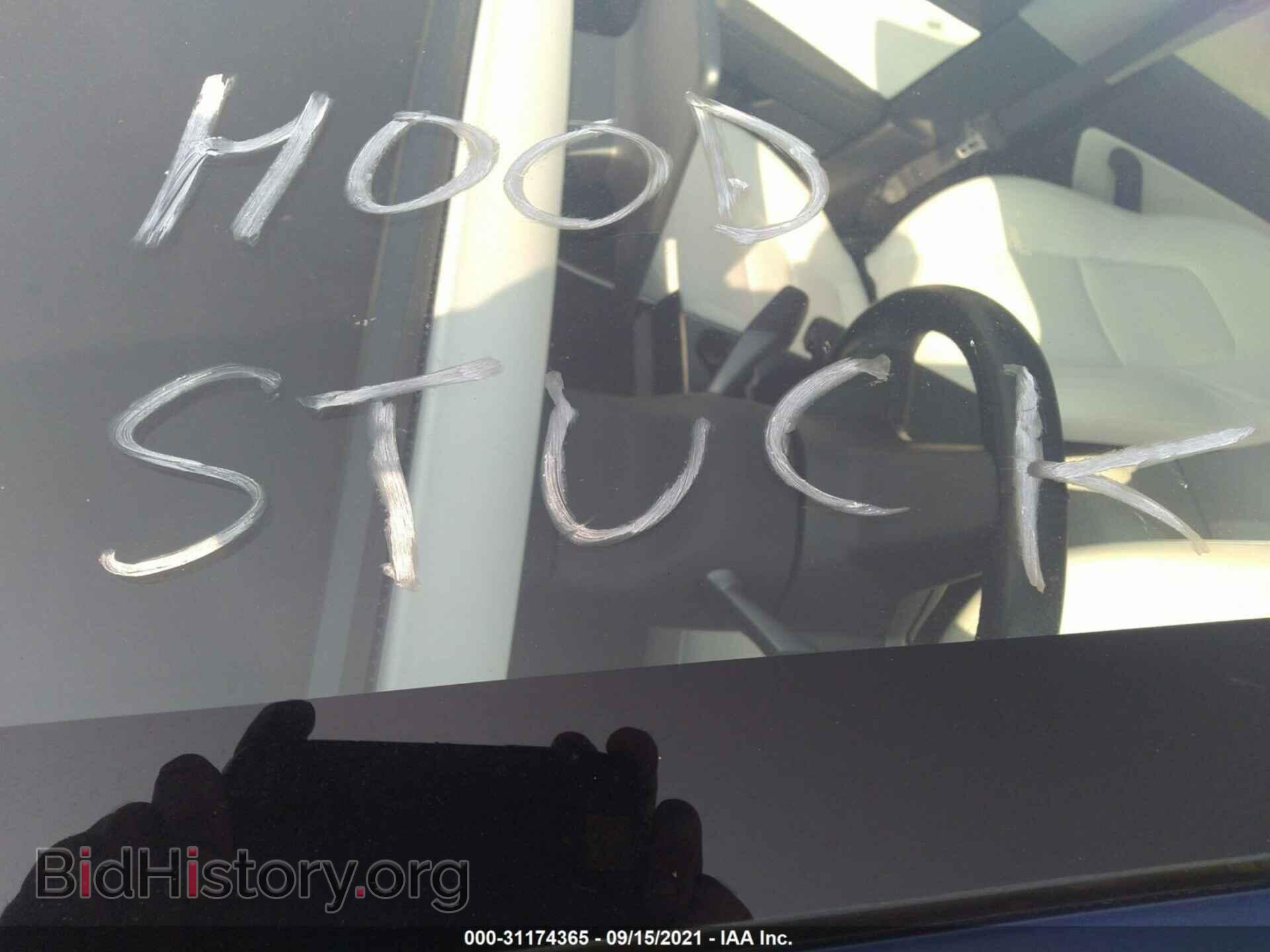 2018 TESLA MODEL 3 - VIN: 5YJ3E1EA1JF155729 - Photo 10