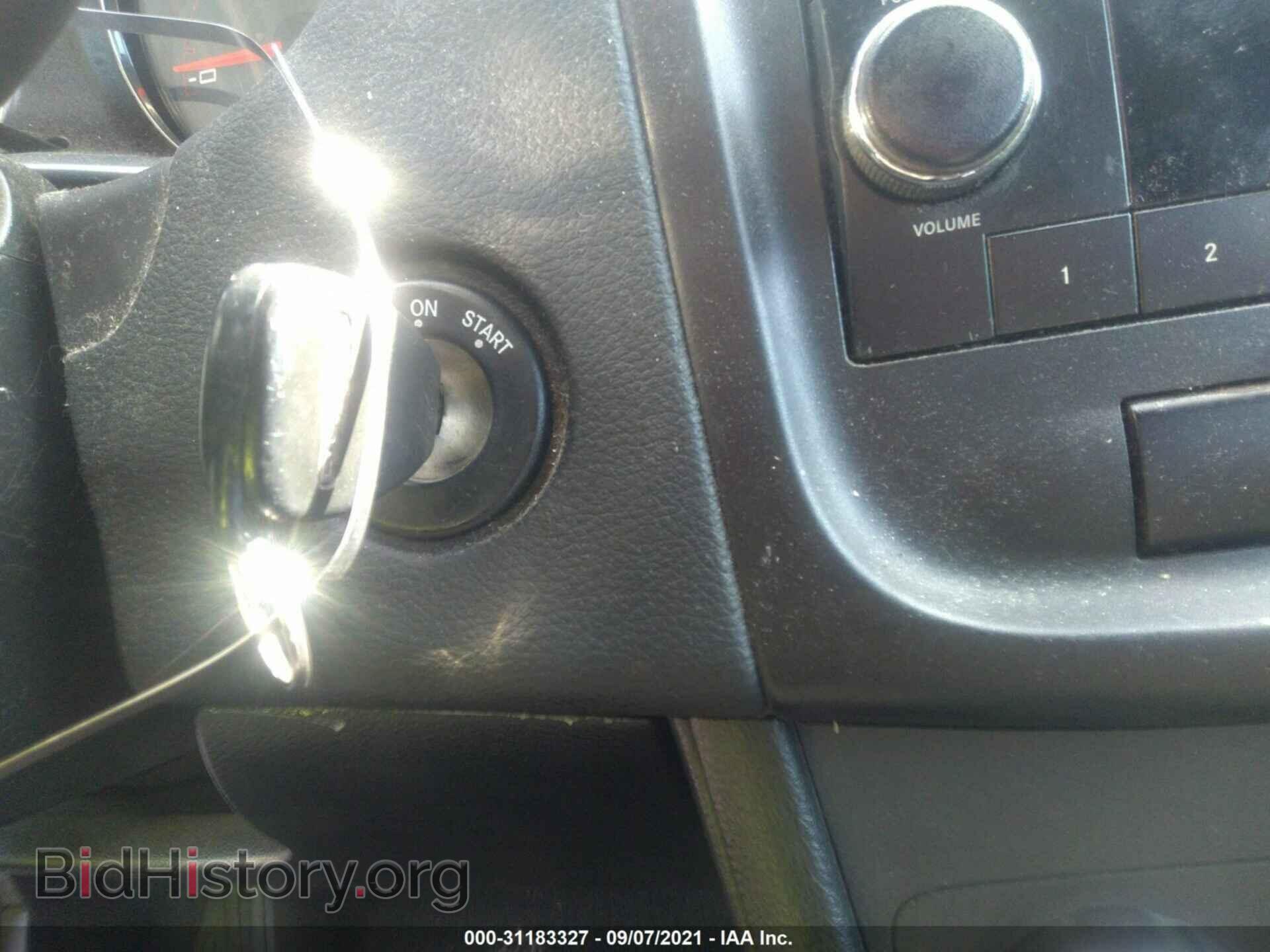 2013 DODGE AVENGER - VIN: 1C3CDZAB4DN625049 - Фото 11