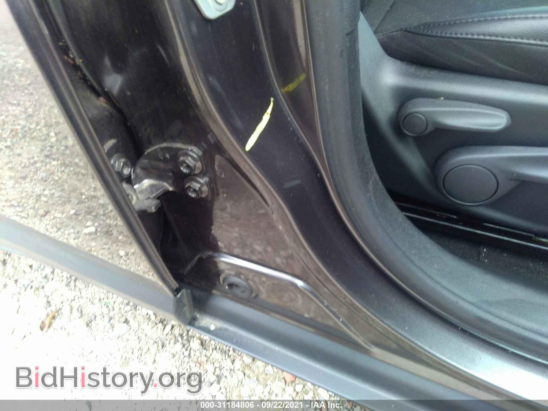 2020 JEEP COMPASS - VIN: 3C4NJDBB8LT205047 - Photo 6