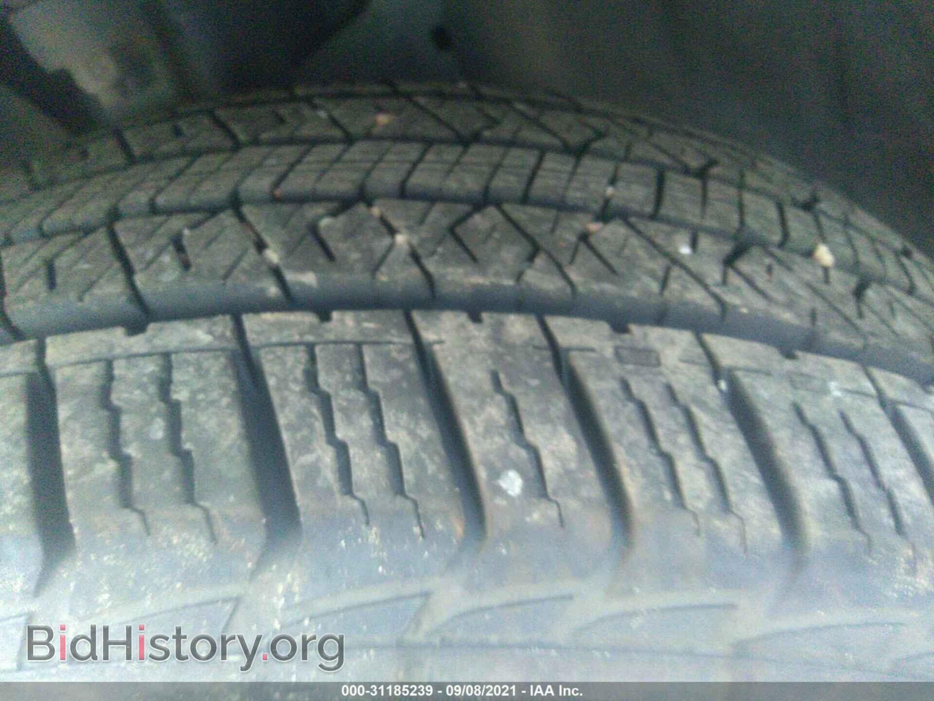 2013 DODGE DURANGO - VIN: 1C4RDHAGXDC657348 - Photo 12