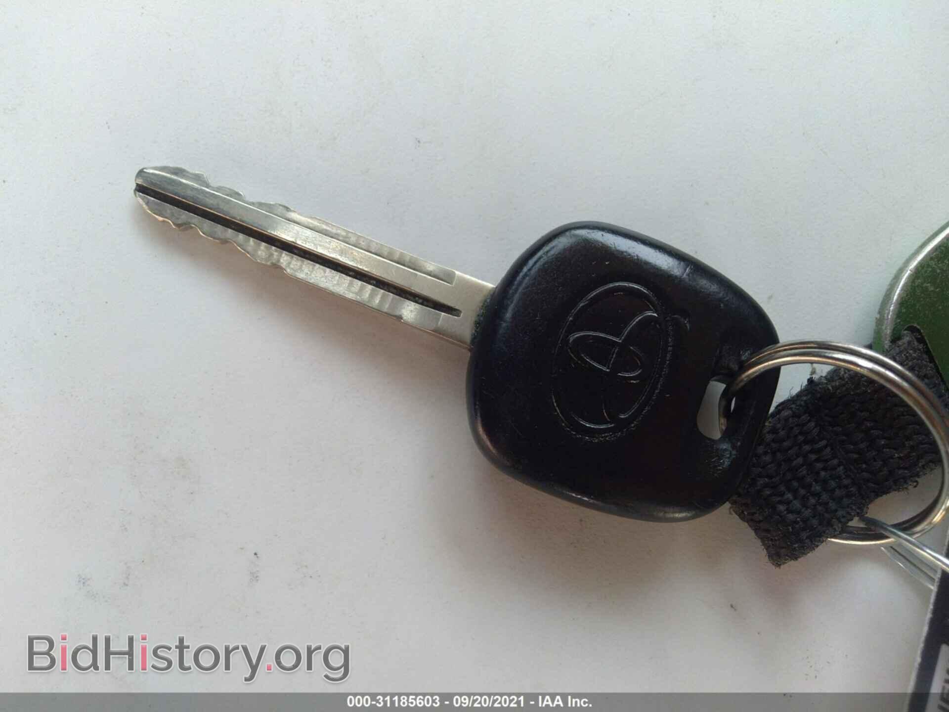 2006 MITSUBISHI LANCER - VIN: JA3AJ26E96U006167 - Фото 11