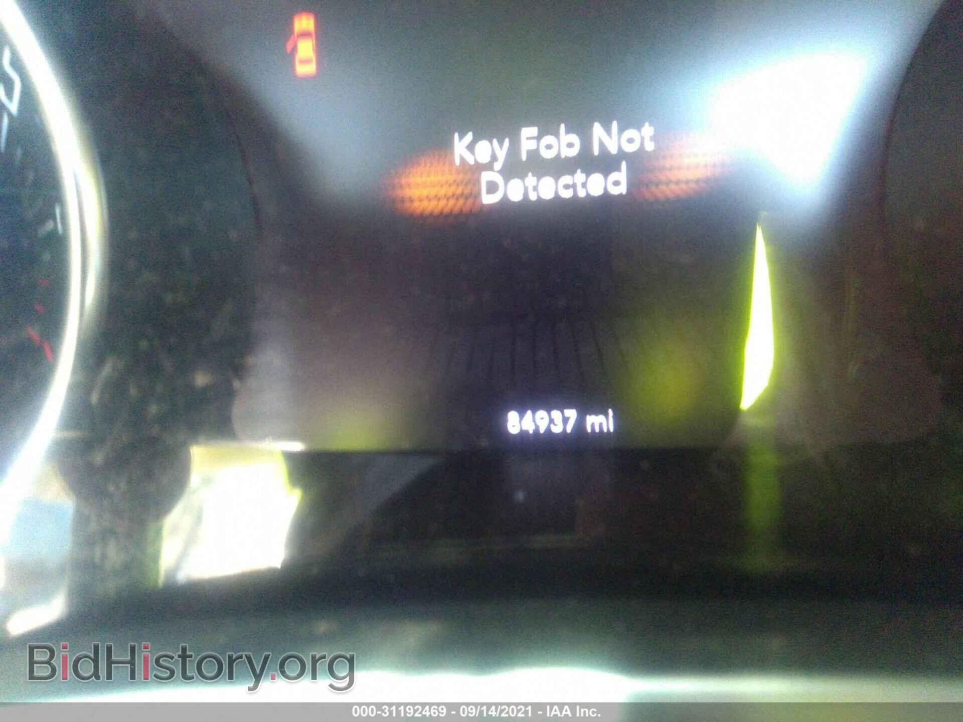 2018 DODGE CHALLENGER - VIN: 2C3CDZAG6JH161343 - Photo 7