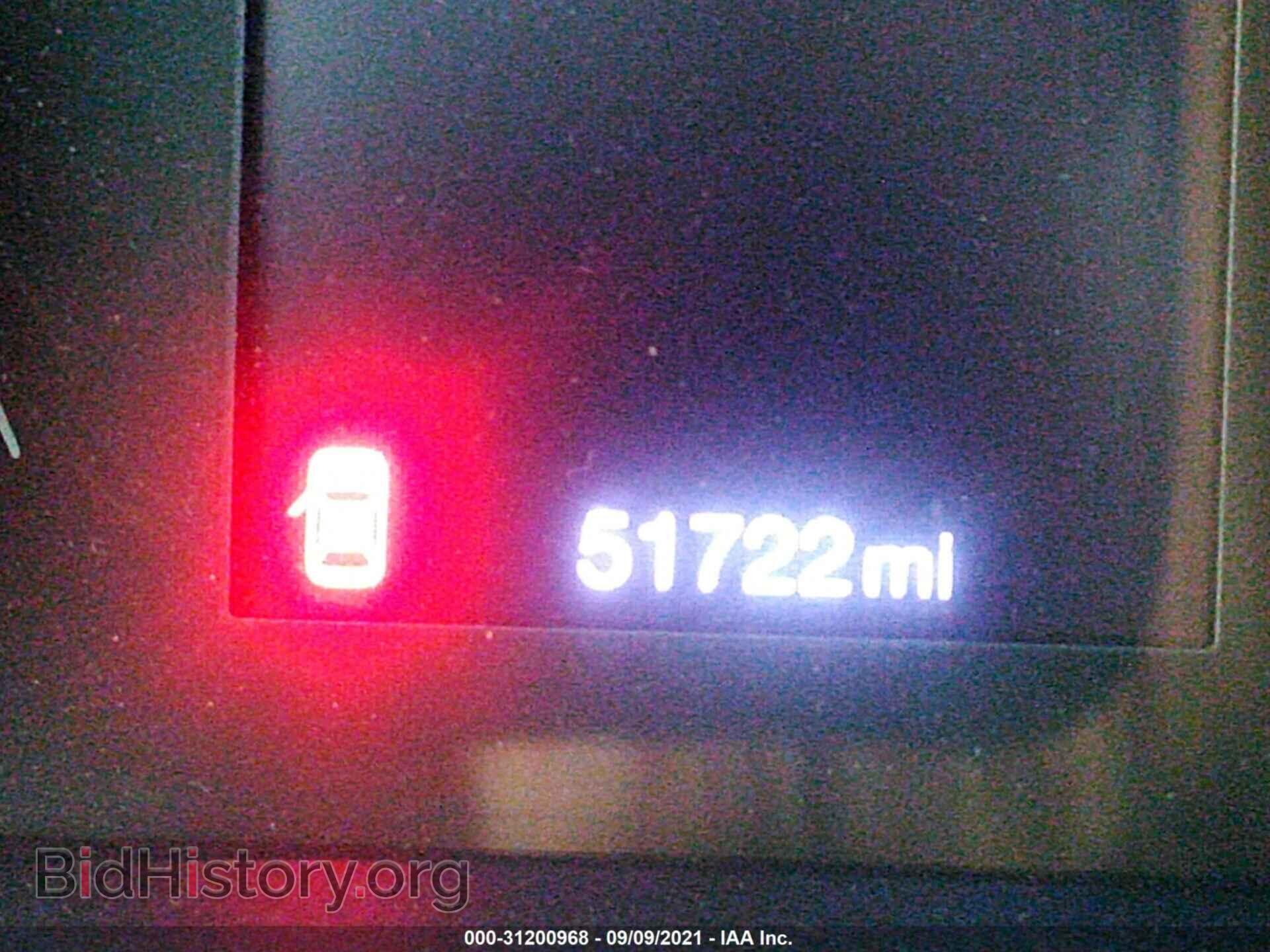 2017 JEEP COMPASS - VIN: 3C4NJDBB9HT674882 - Фото 7