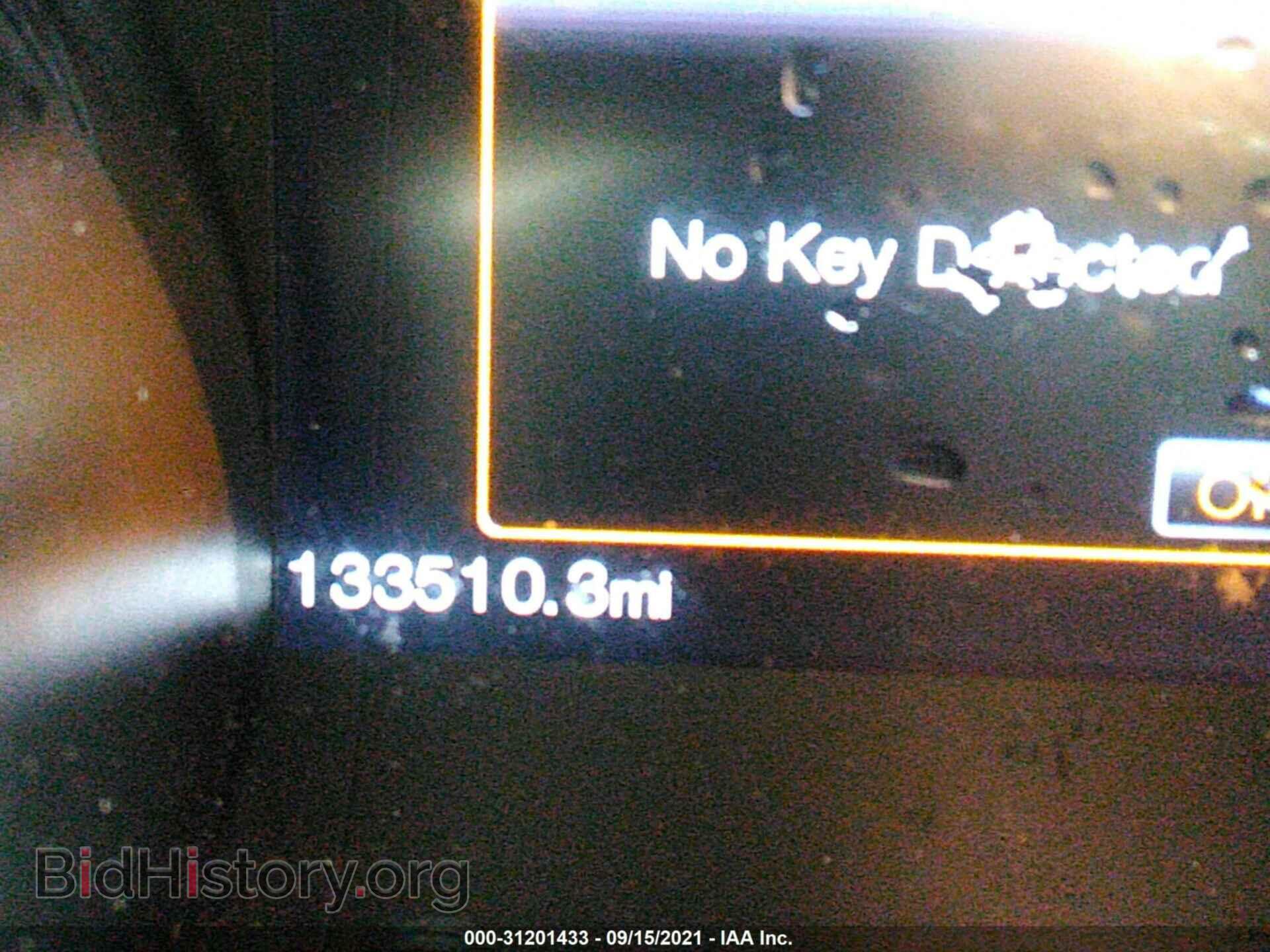 2016 FORD MUSTANG - VIN: 1FA6P8CF4G5264569 - Фото 7
