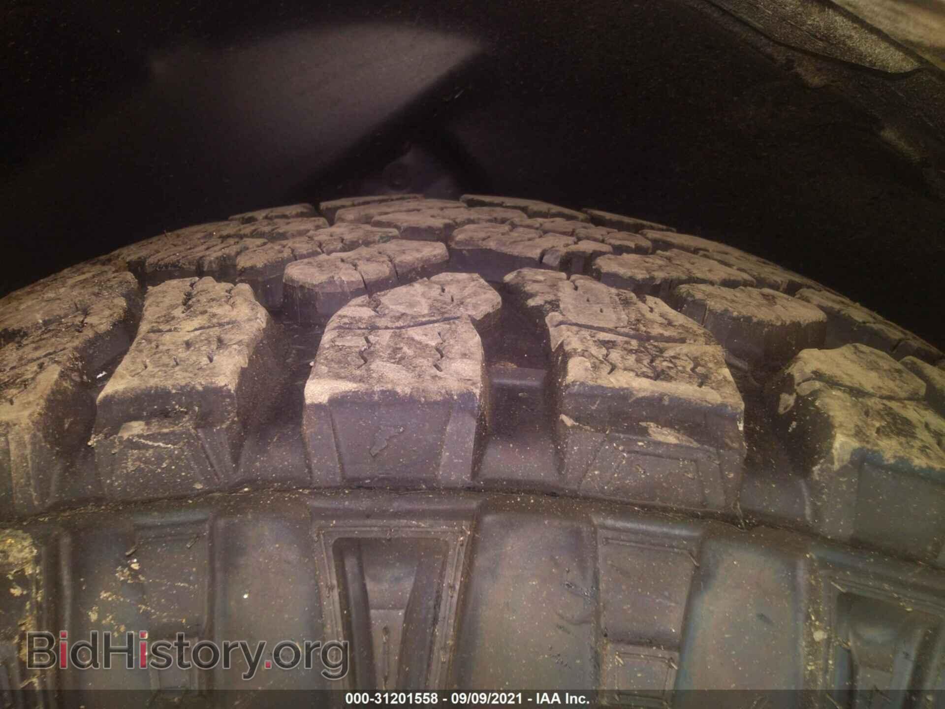 2021 RAM 1500 - VIN: 1C6SRFLT8MN772933 - Фото 12