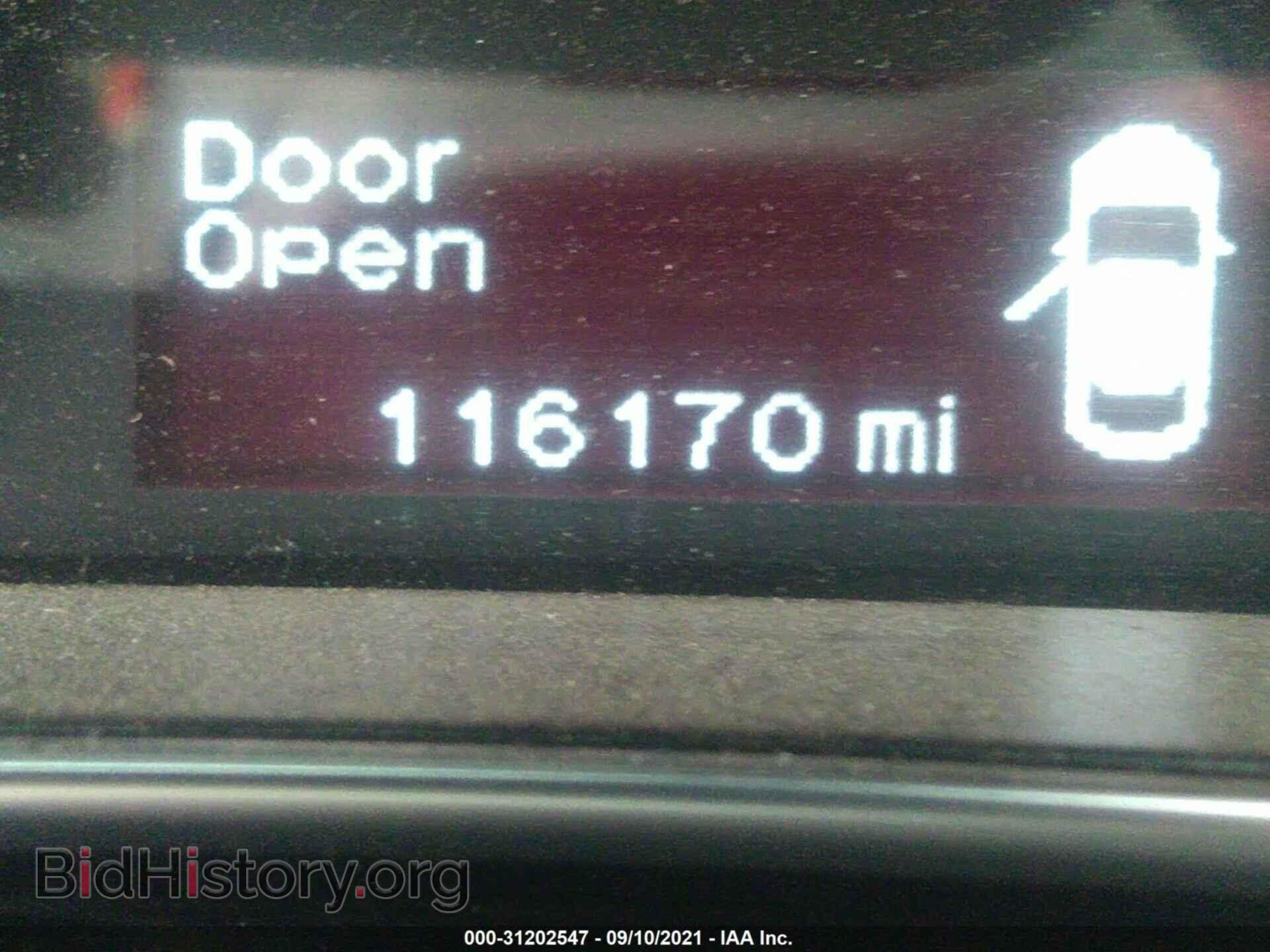 2016 DODGE DART - VIN: 1C3CDFFA9GD818676 - Фото 7