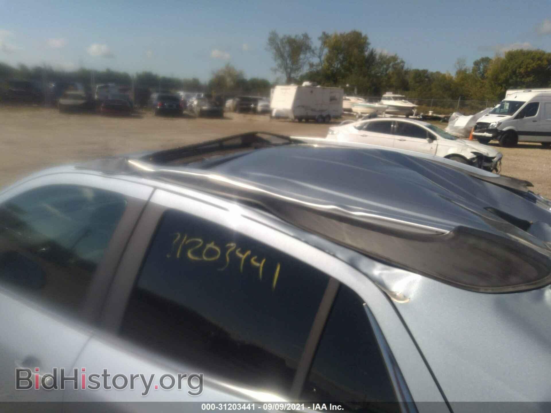 2013 BUICK ENCORE - VIN: KL4CJDSB4DB048623 - Photo 6