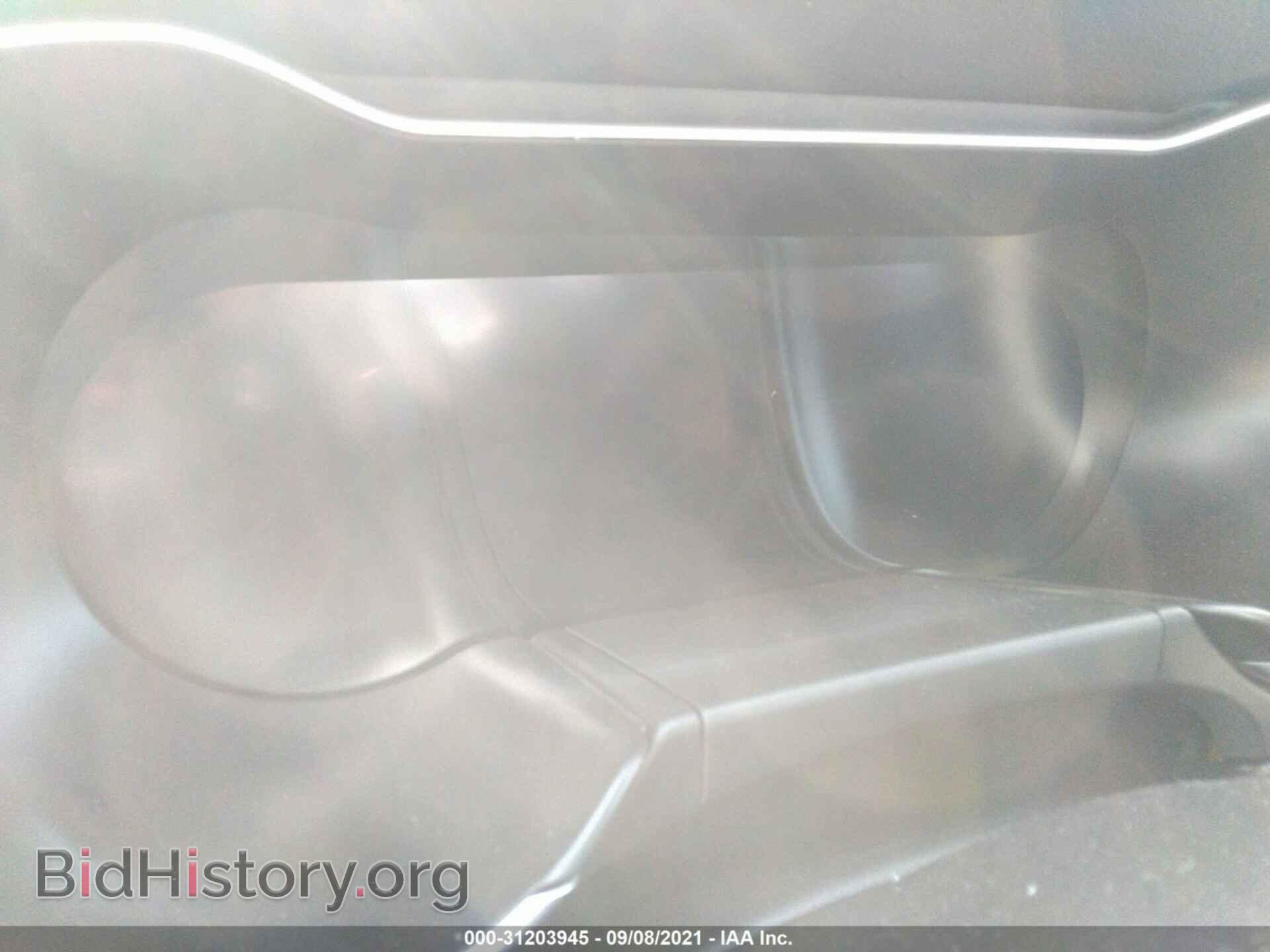 2021 FORD MUSTANG - VIN: 1FA6P8CF7M5108134 - Фото 7