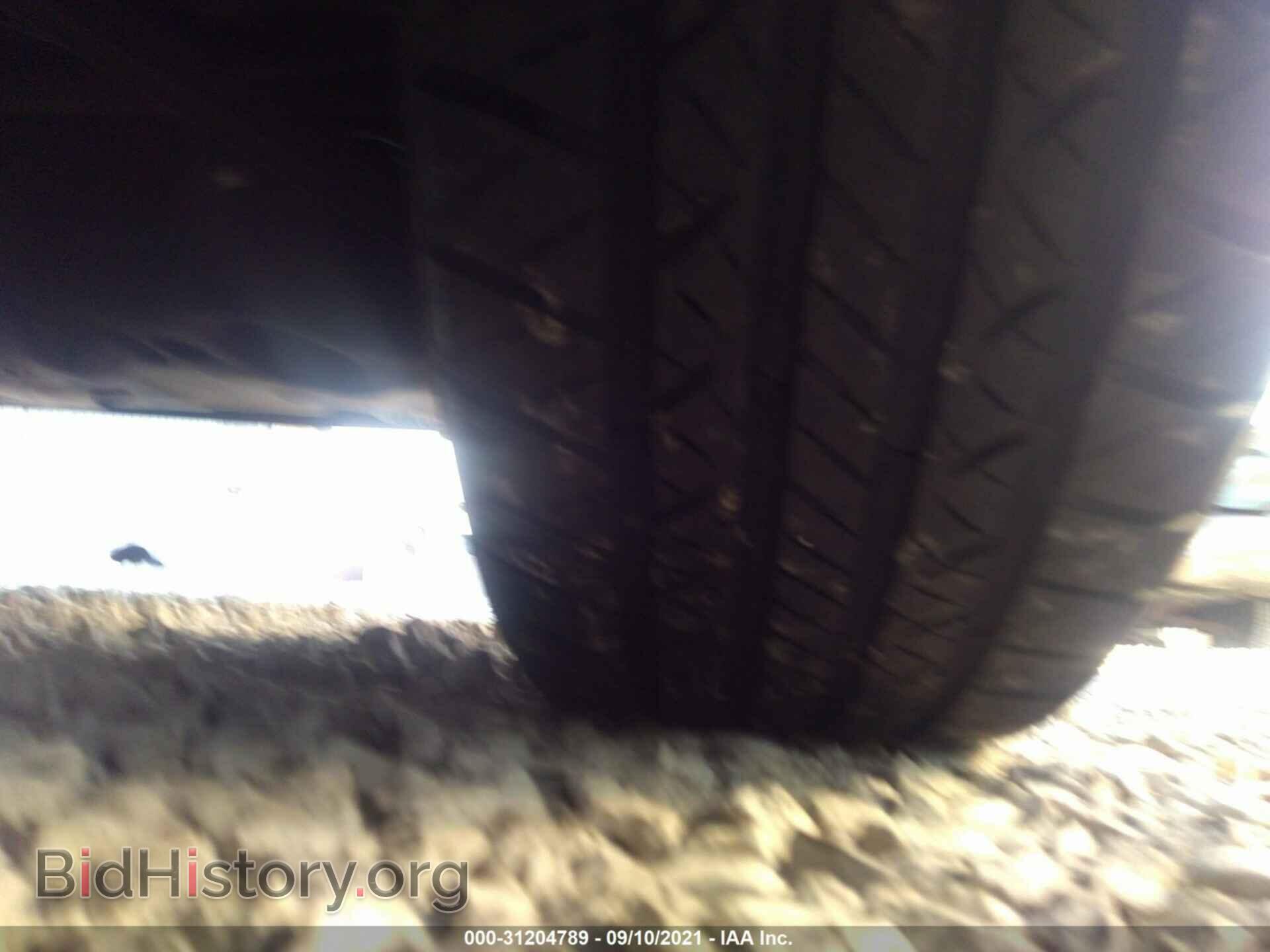 2008 DODGE CHARGER - VIN: 2B3KA43R58H257154 - Photo 13