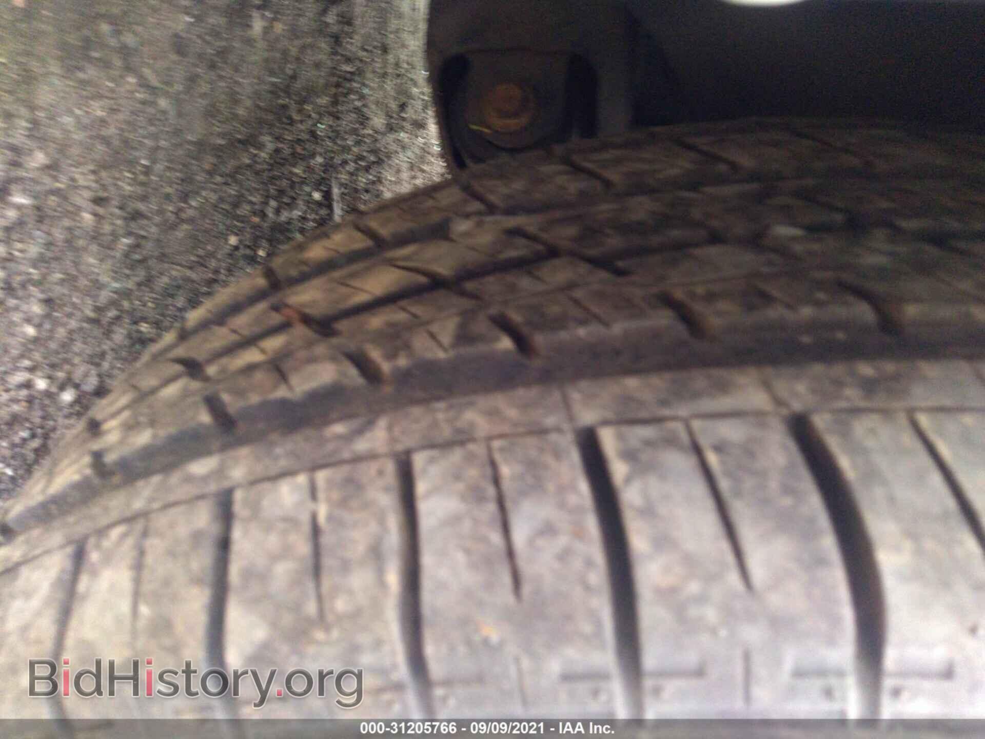 2009 FORD FLEX - VIN: 2FMEK63C59BA86941 - Фото 15