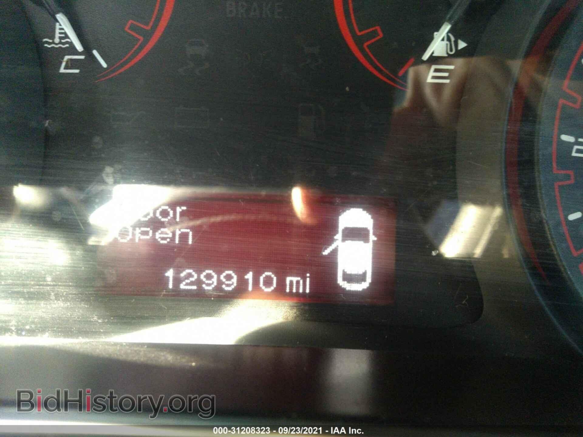 2015 DODGE DART - VIN: 1C3CDFBB7FD286034 - Фото 7