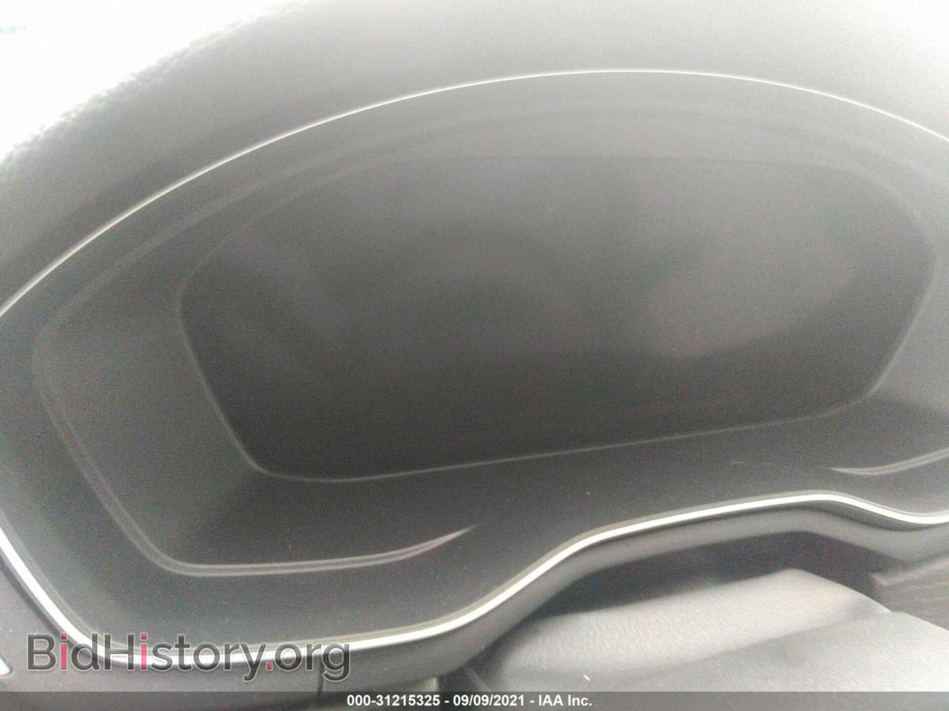 2020 AUDI A4 - VIN: WAUENAF49LN009436 - Фото 7