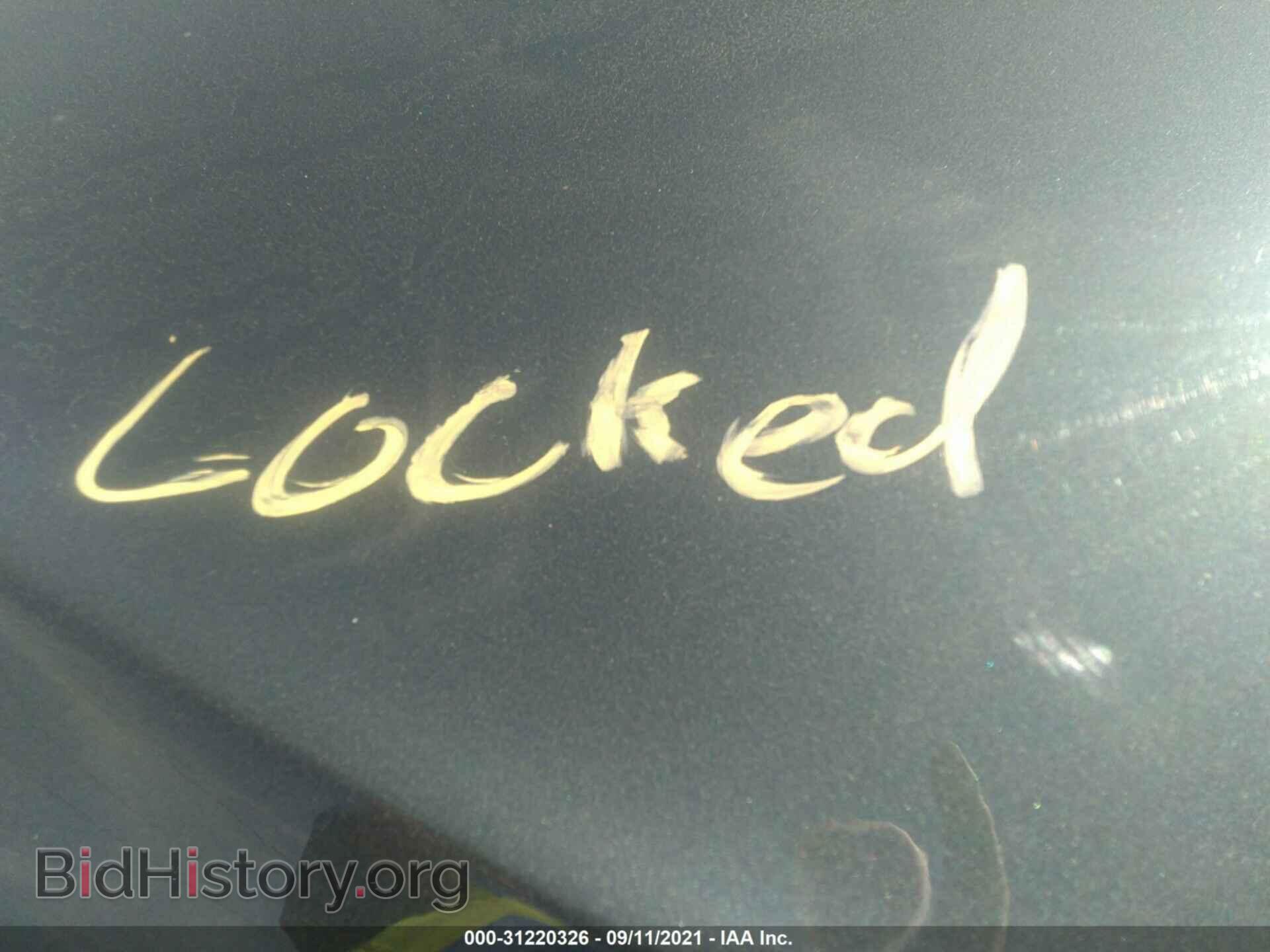 2014 TESLA MODEL S - VIN: 5YJSA1H14EFP38580 - Фото 10