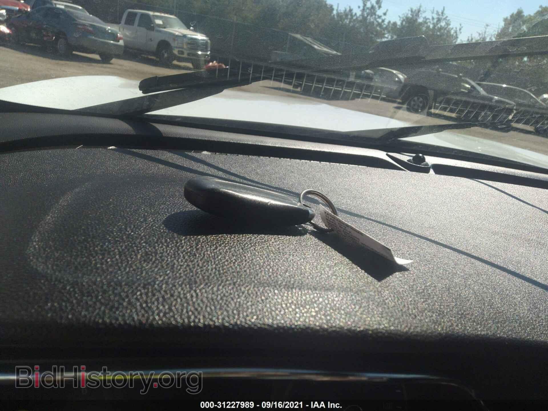 2019 BUICK ENCORE - VIN: KL4CJCSMXKB755475 - Photo 11