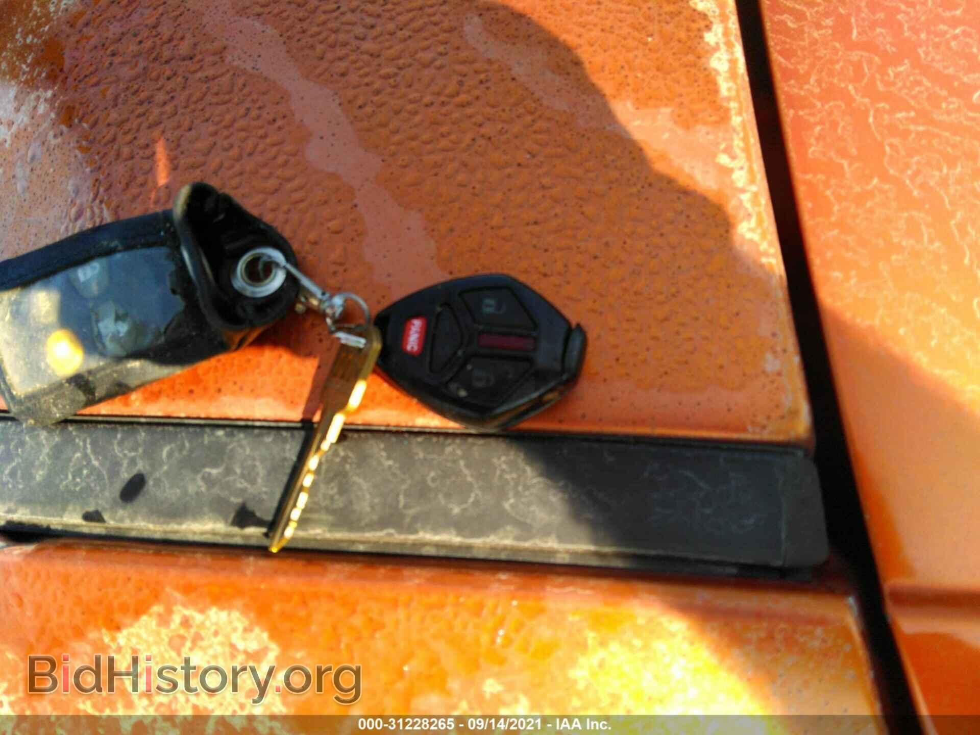 2006 MITSUBISHI ECLIPSE - VIN: 4A3AK24F96E028137 - Фото 11