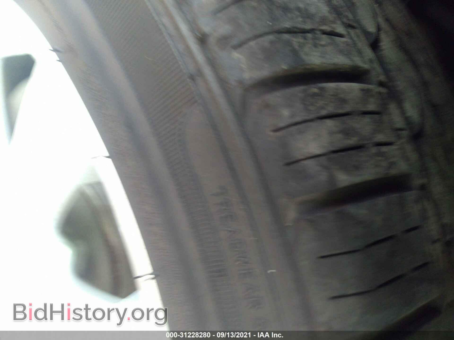 2011 AUDI A4 - VIN: WAUFFAFL5BA062228 - Photo 14