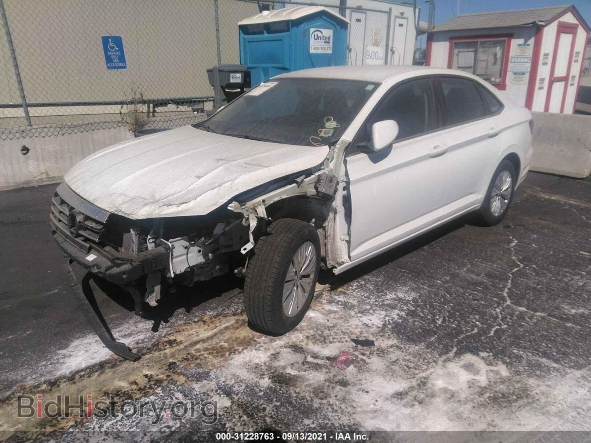 2016 LEXUS CT 200H - VIN: JTHKD5BH2G2265285 - Фото 2