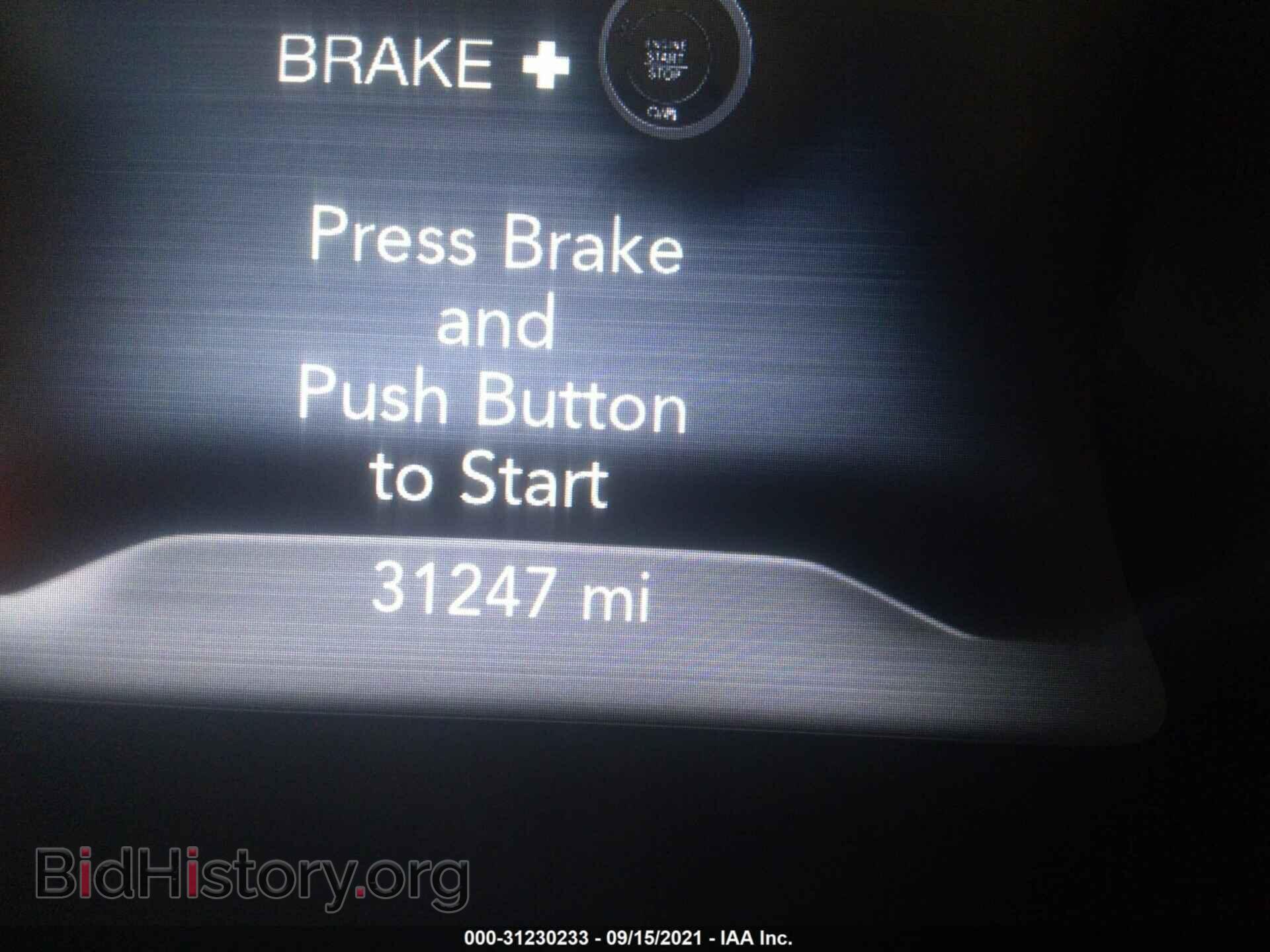 2019 JEEP CHEROKEE - VIN: 1C4PJLDB3KD339713 - Фото 7