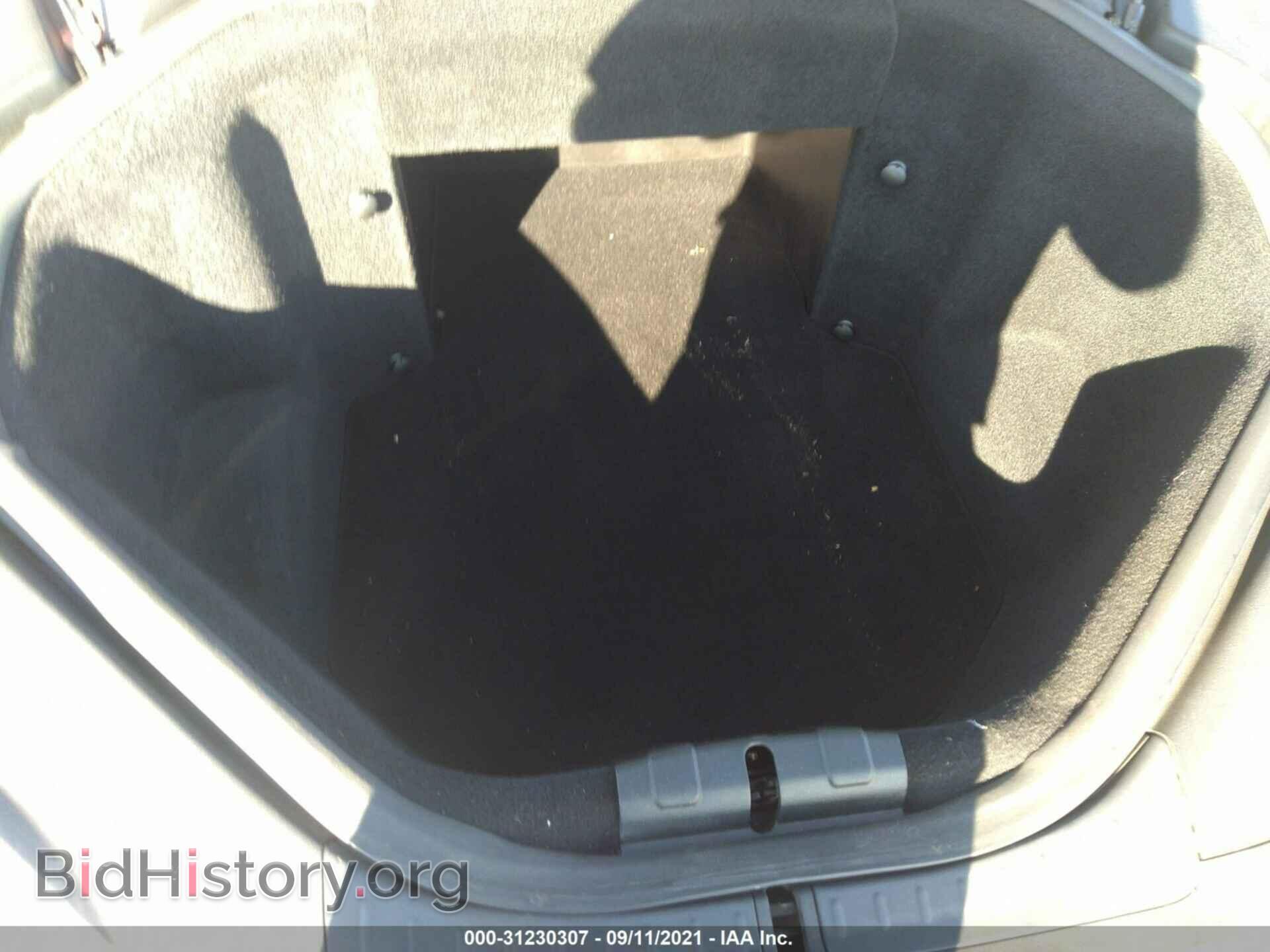 2014 TESLA MODEL S - VIN: 5YJSA1H11EFP42439 - Photo 10
