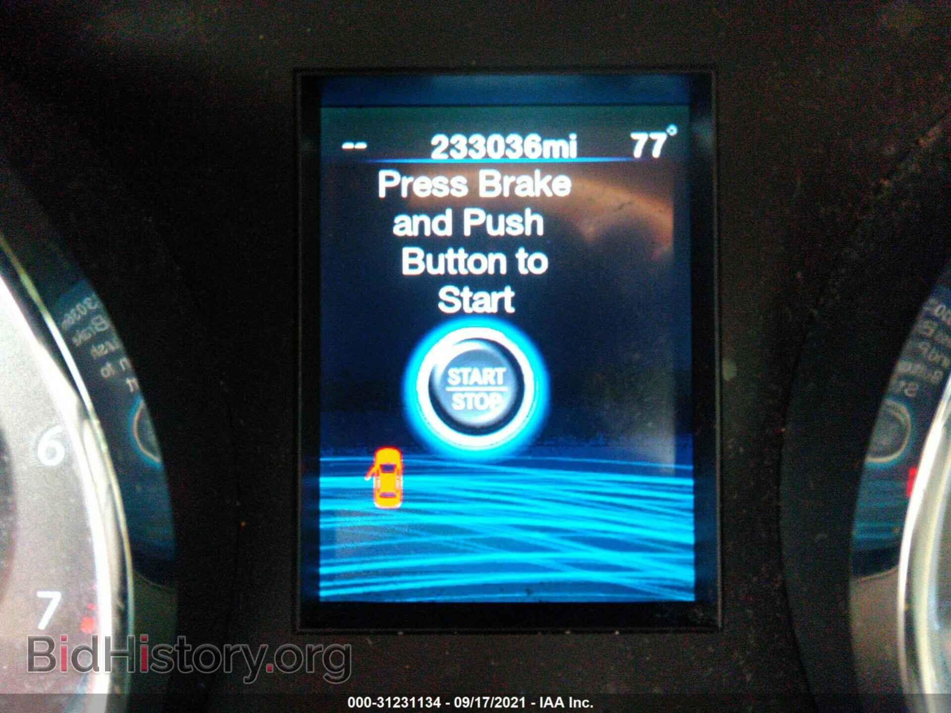 2012 CHRYSLER 300 - VIN: 2C3CCACG2CH143927 - Photo 7