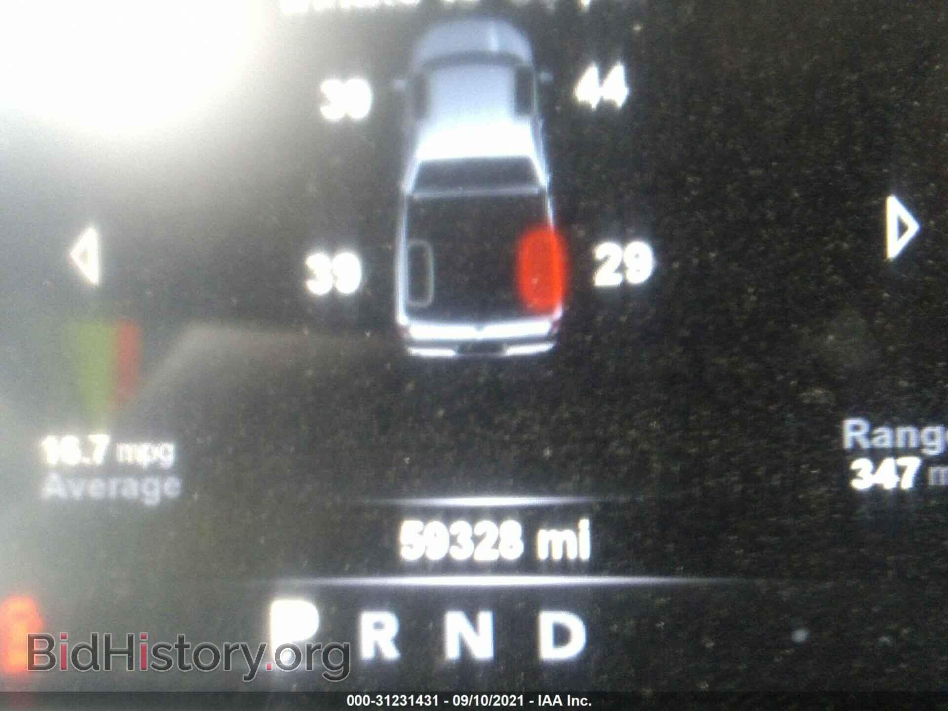2018 RAM 1500 - VIN: 1C6RR7LT7JS246441 - Фото 7