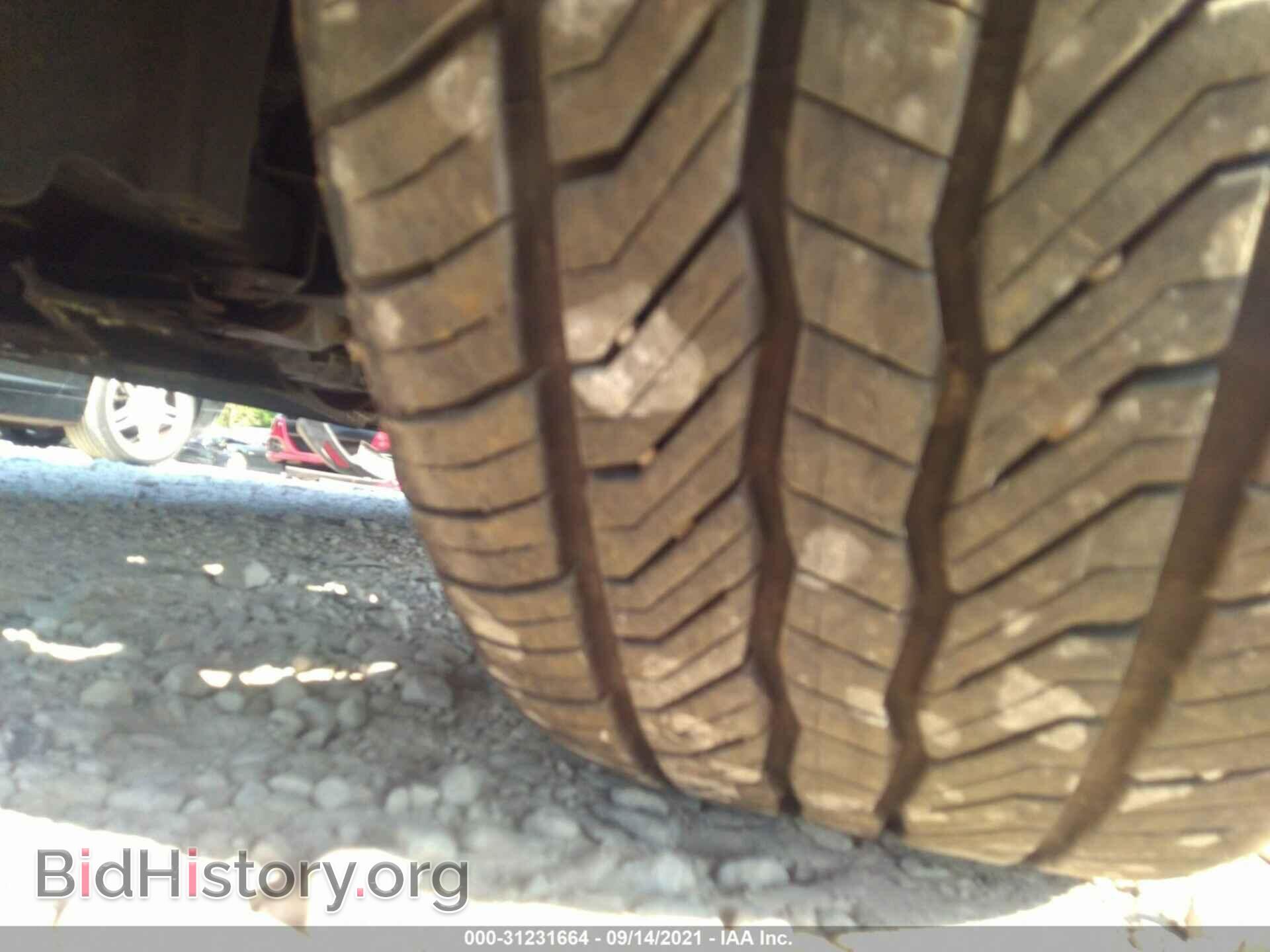 2013 FORD ESCAPE - VIN: 1FMCU9H92DUA90609 - Фото 13