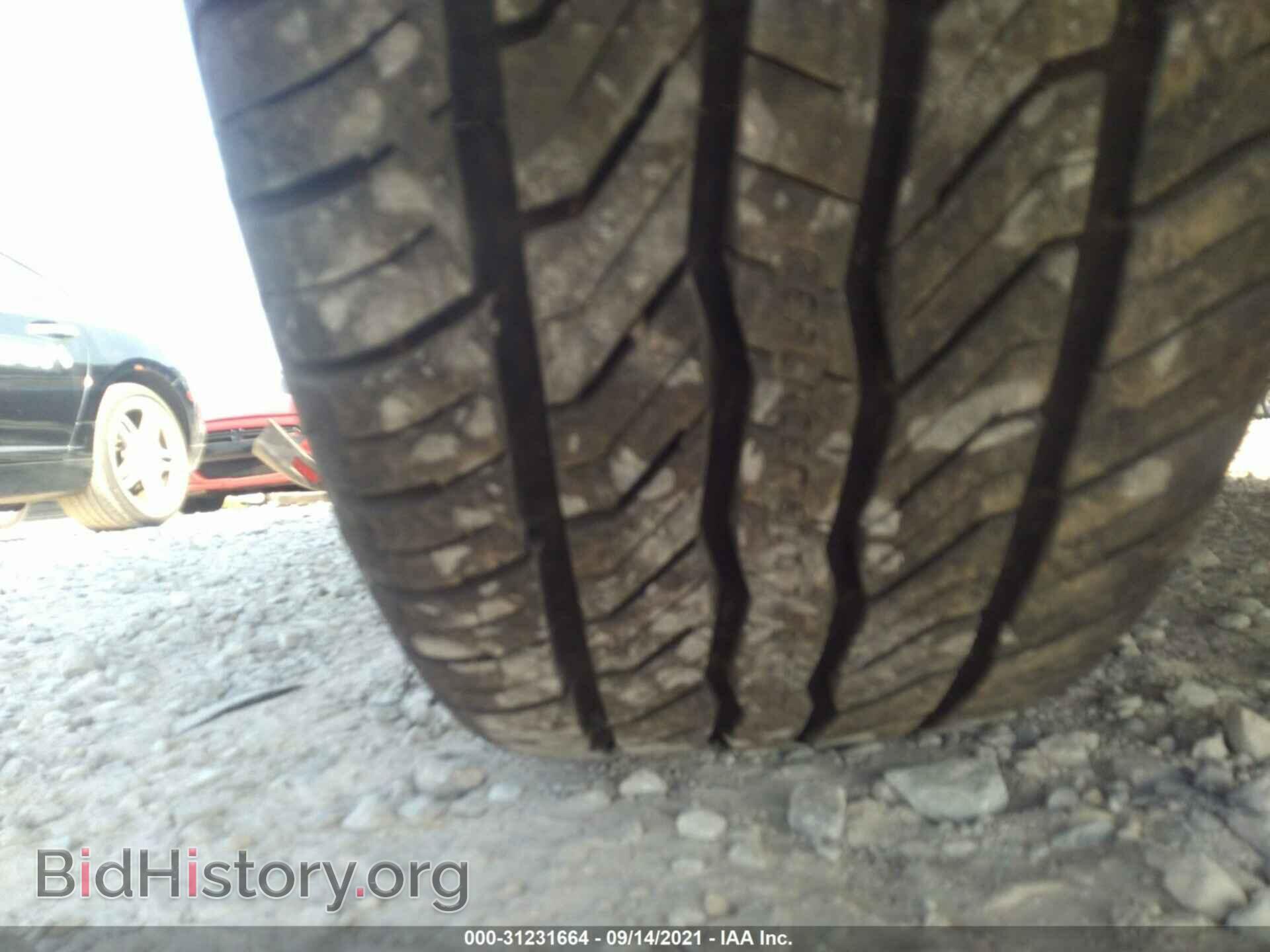 2013 FORD ESCAPE - VIN: 1FMCU9H92DUA90609 - Фото 15