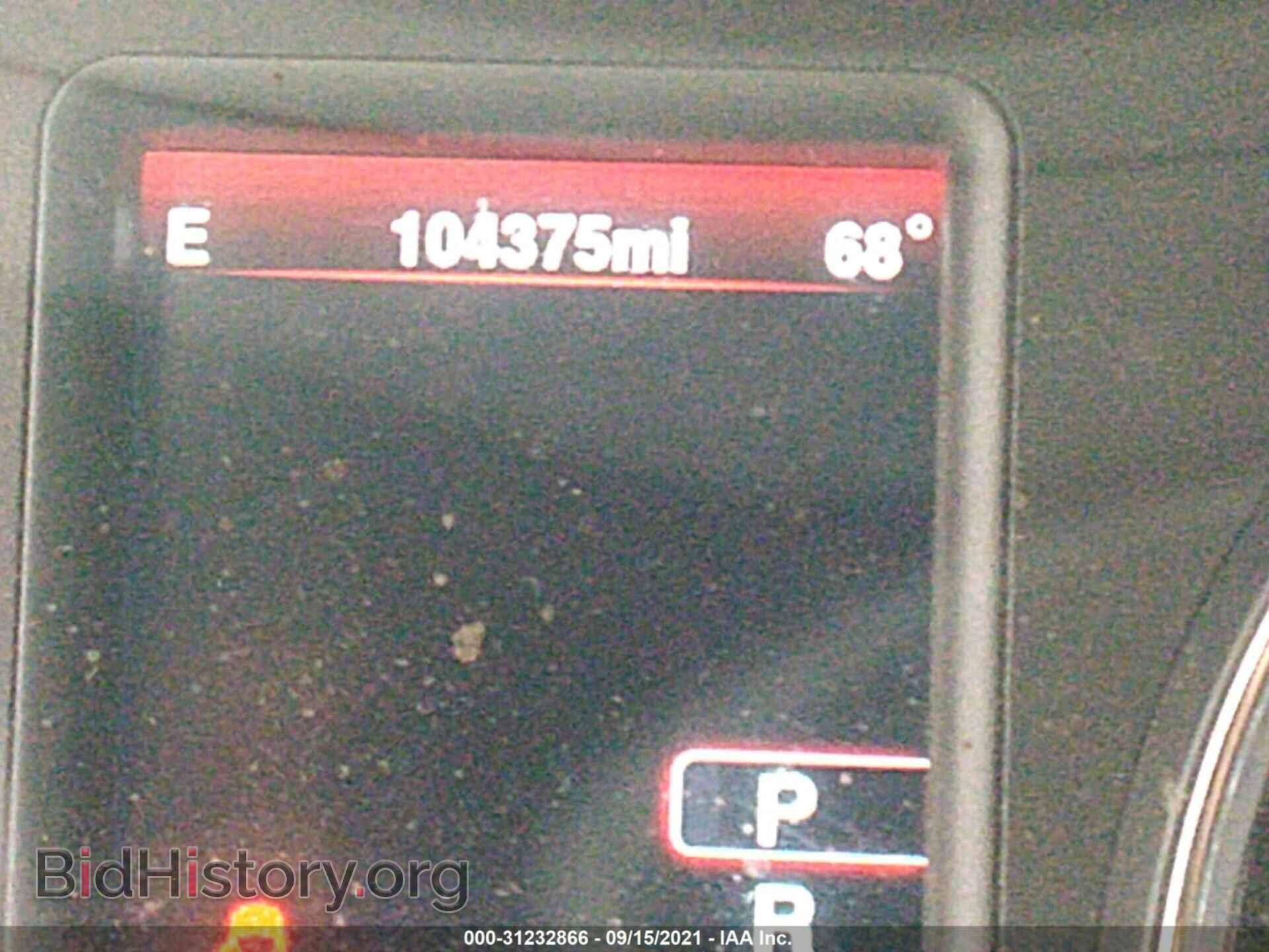 2013 DODGE CHARGER - VIN: 2C3CDXCT4DH543762 - Фото 7