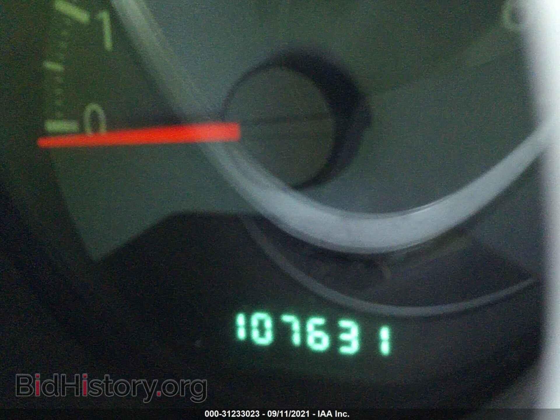 2010 CHRYSLER SEBRING - VIN: 1C3BC6EV5AN122675 - Фото 7