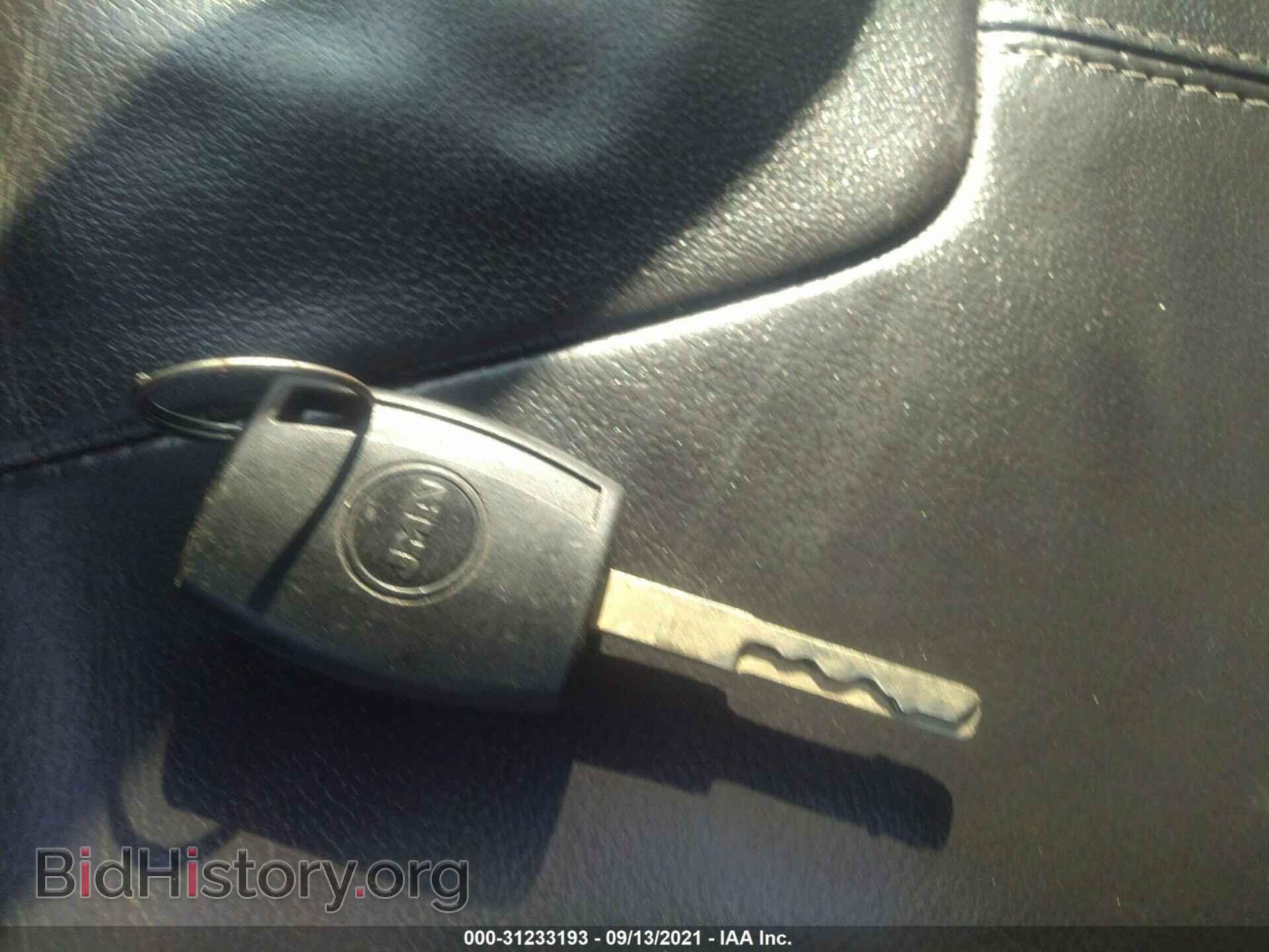 2012 FORD FOCUS - VIN: 1FAHP3H25CL141192 - Фото 11