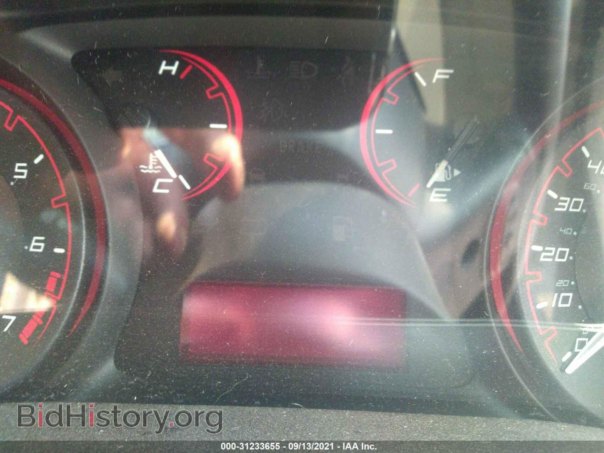 2015 DODGE DART - VIN: 1C3CDFBB7FD222012 - Photo 7