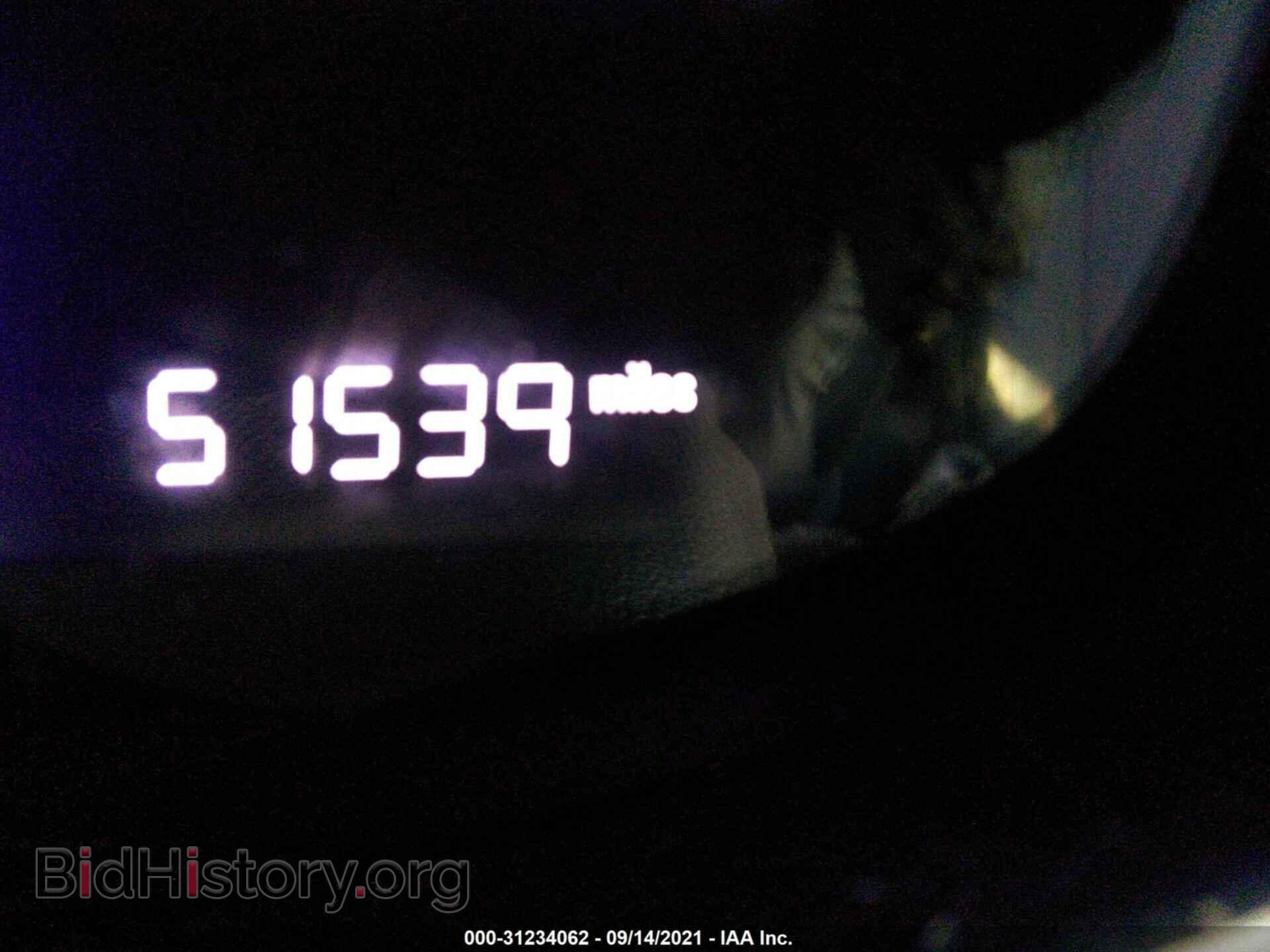 2017 CHEVROLET SONIC - VIN: 1G1JD5SH2H4103300 - Фото 7