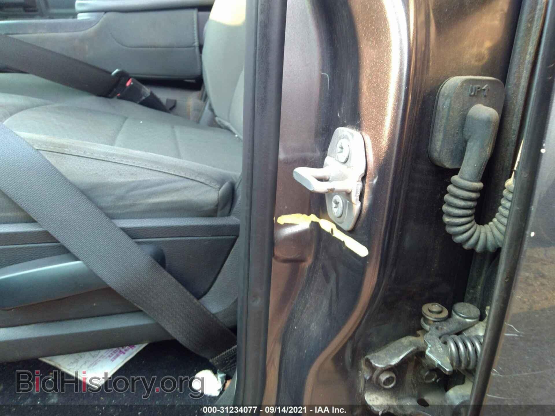 2018 RAM 1500 - VIN: 1C6RR7FT1JS301770 - Photo 6